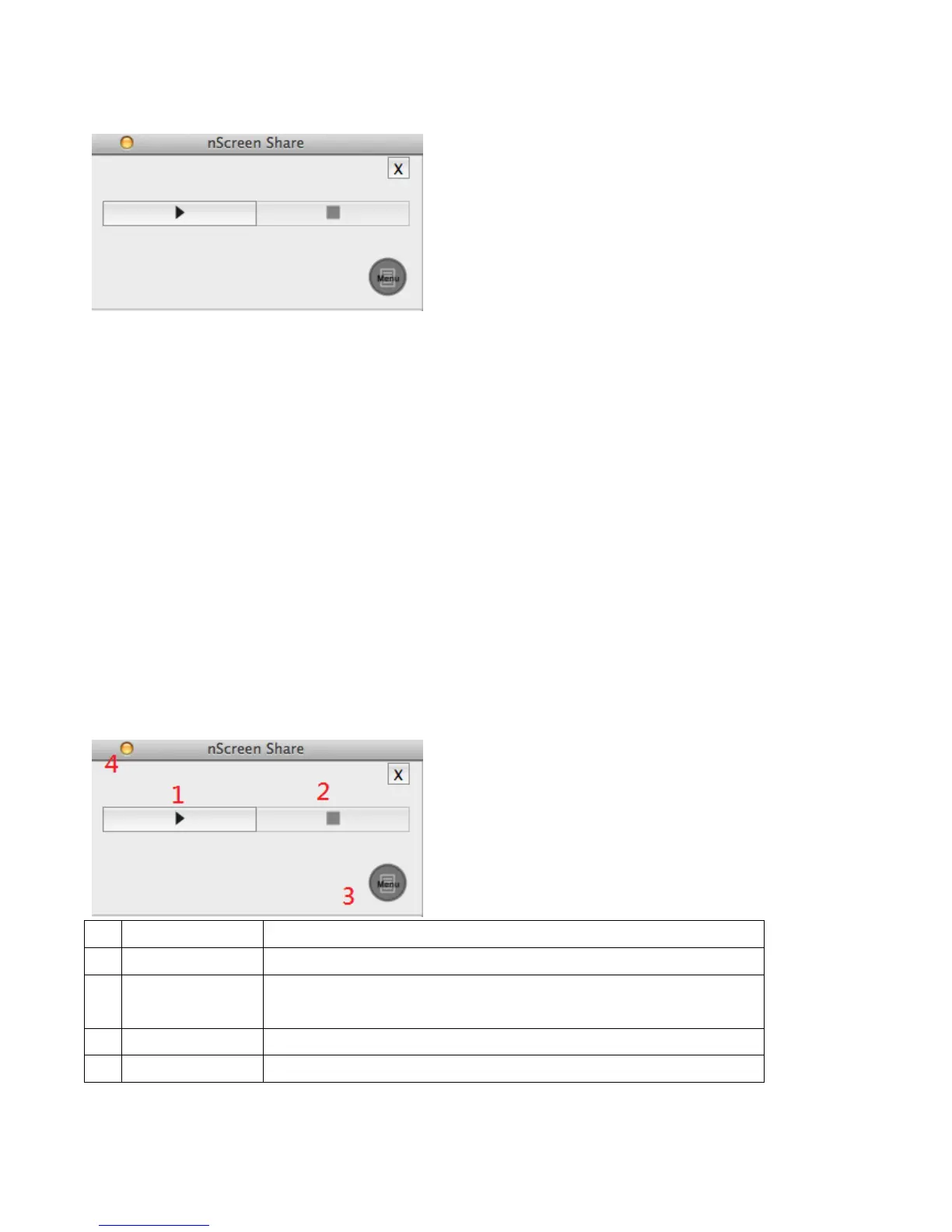 Page #27 background image