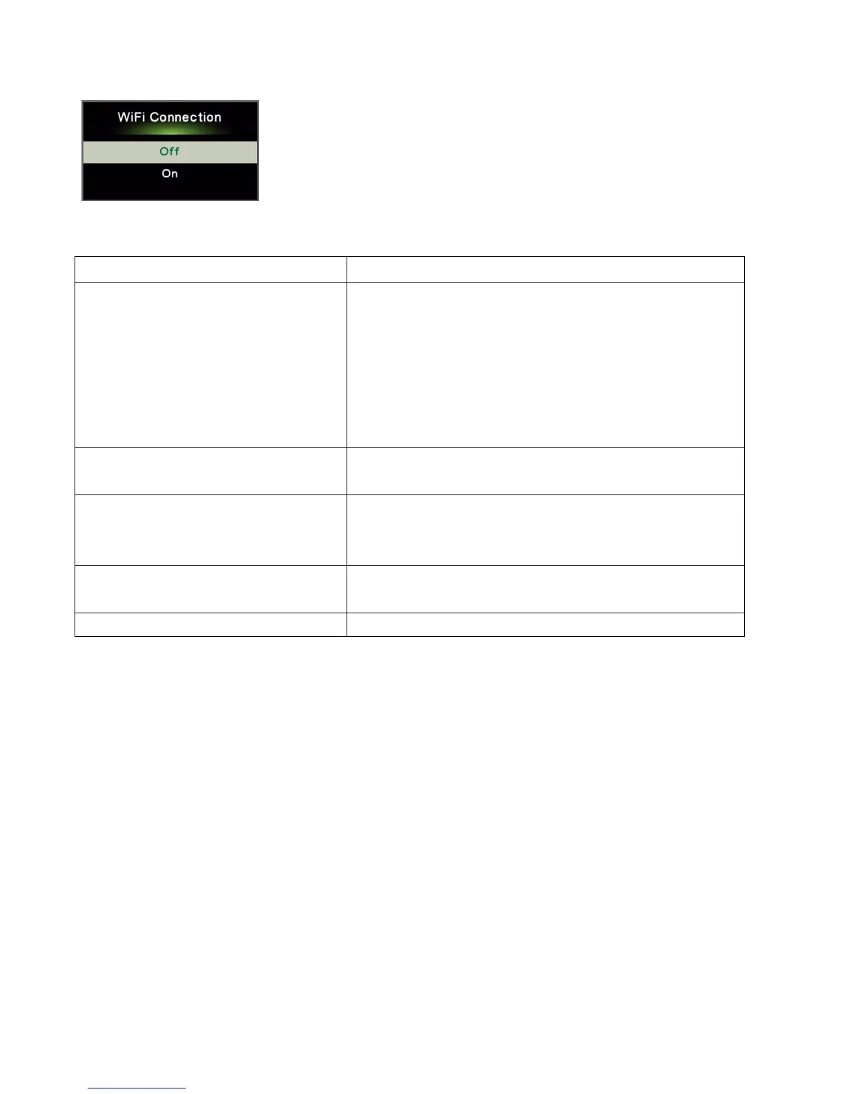 Page #59 background image