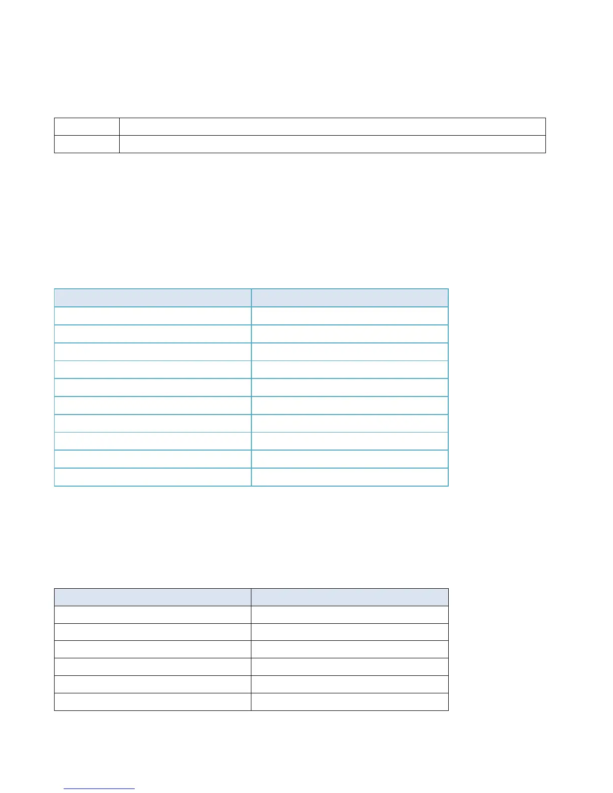 Page #63 background image