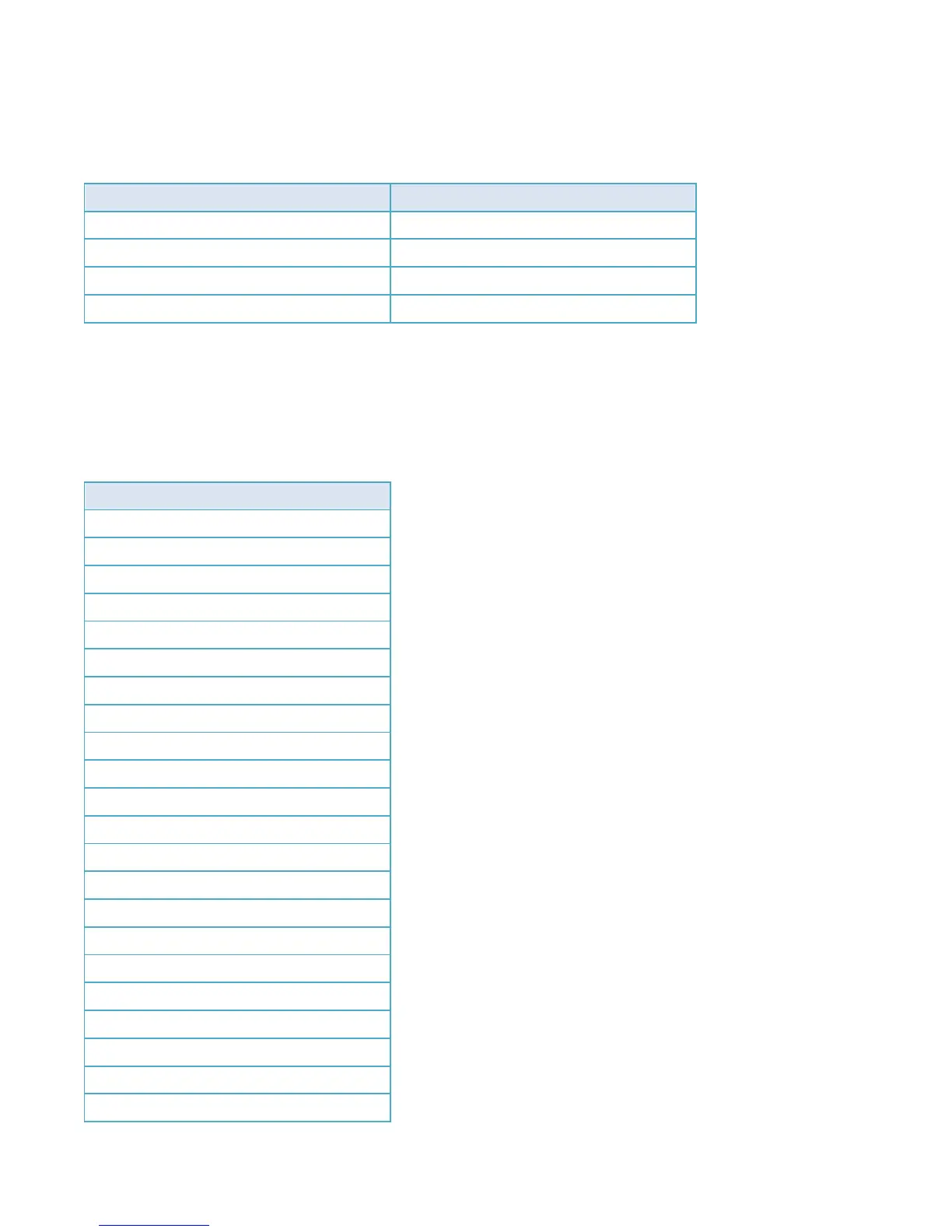 Page #64 background image