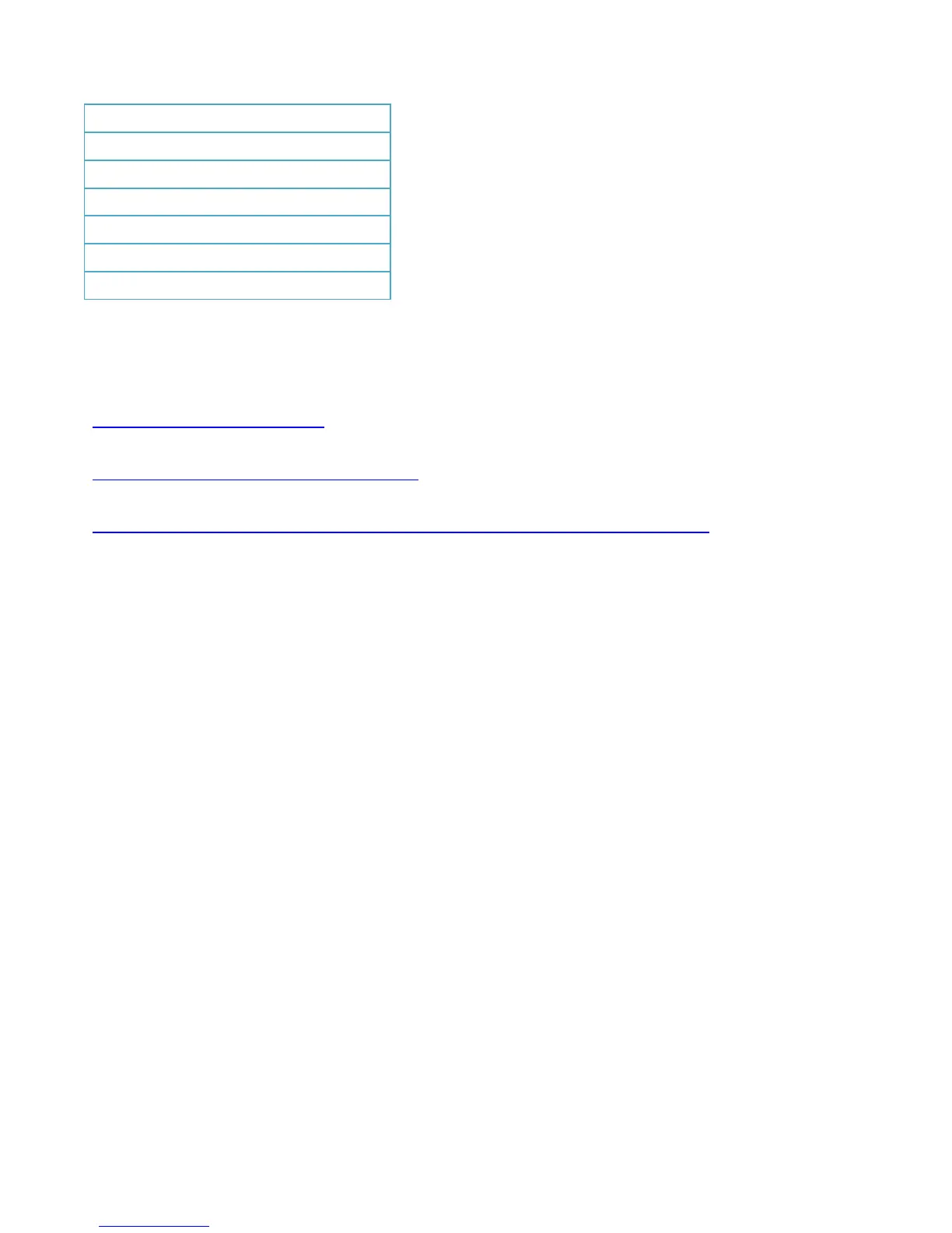 Page #65 background image