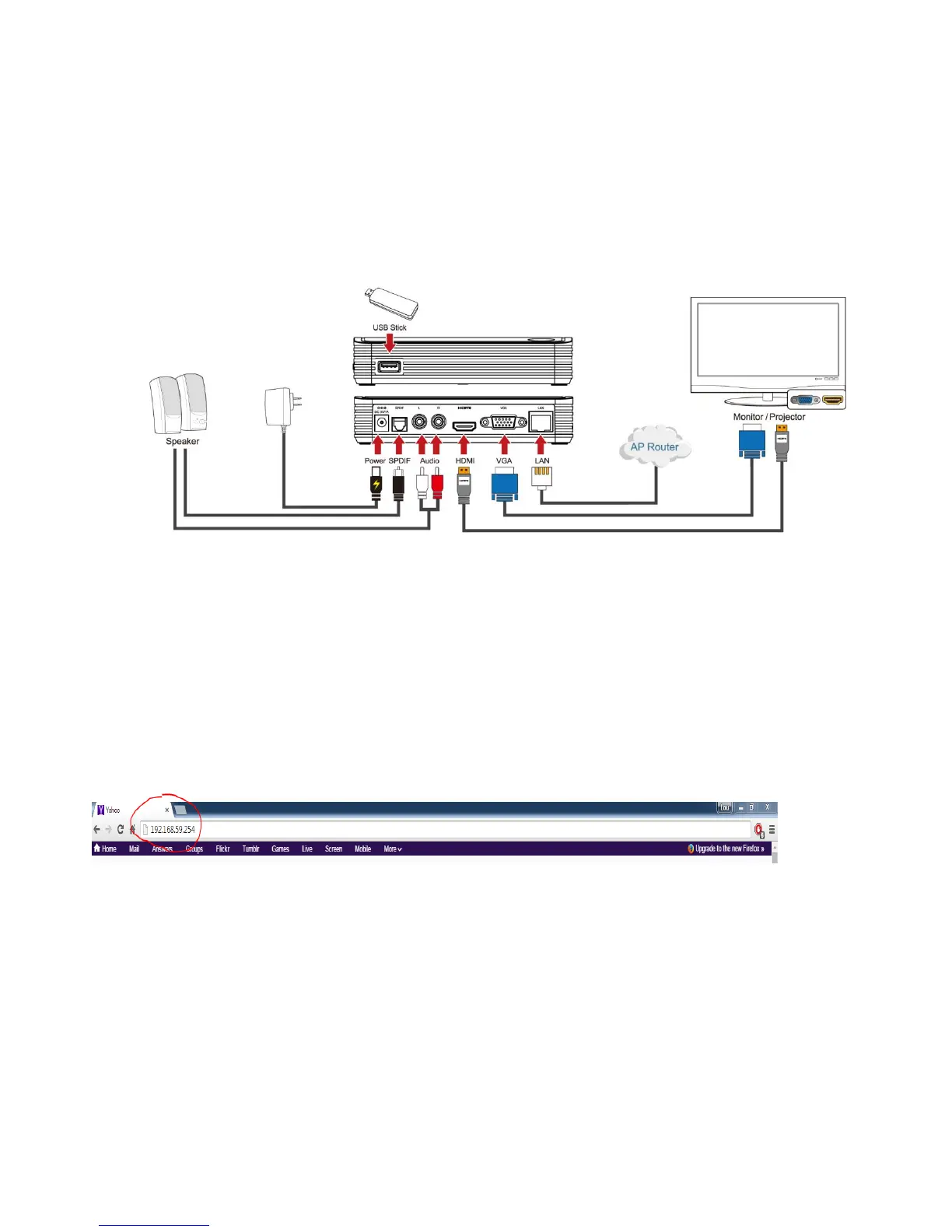Page #7 background image