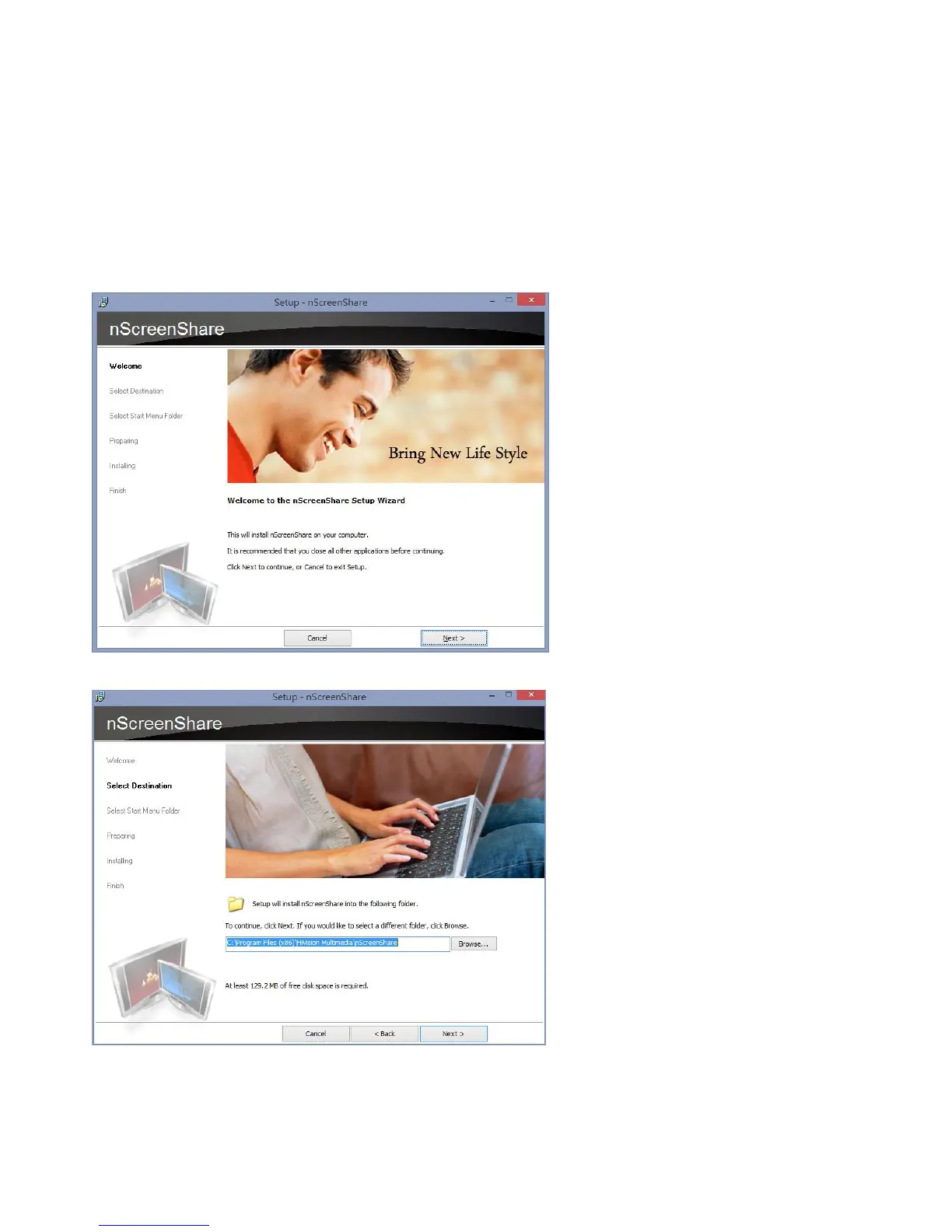 Page #10 background image