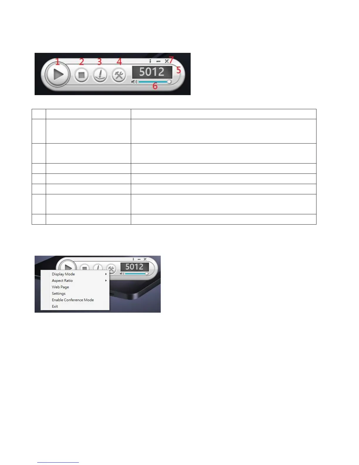 Page #14 background image