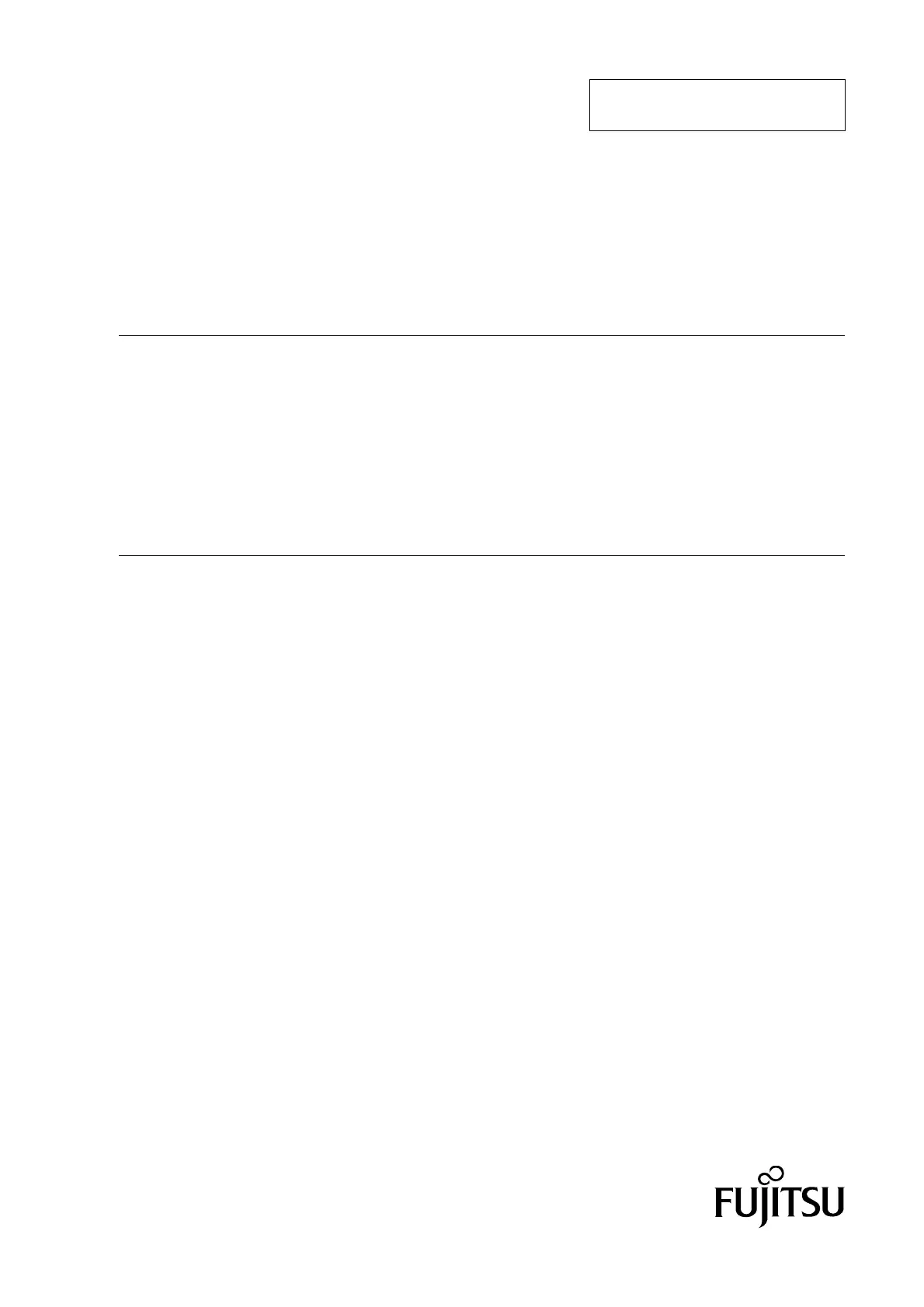 Page #1 background image