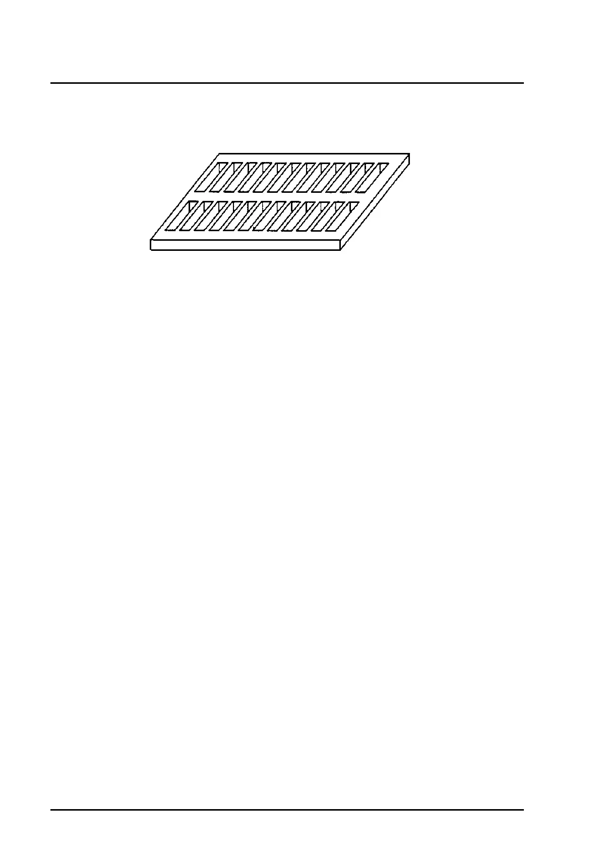 Page #38 background image