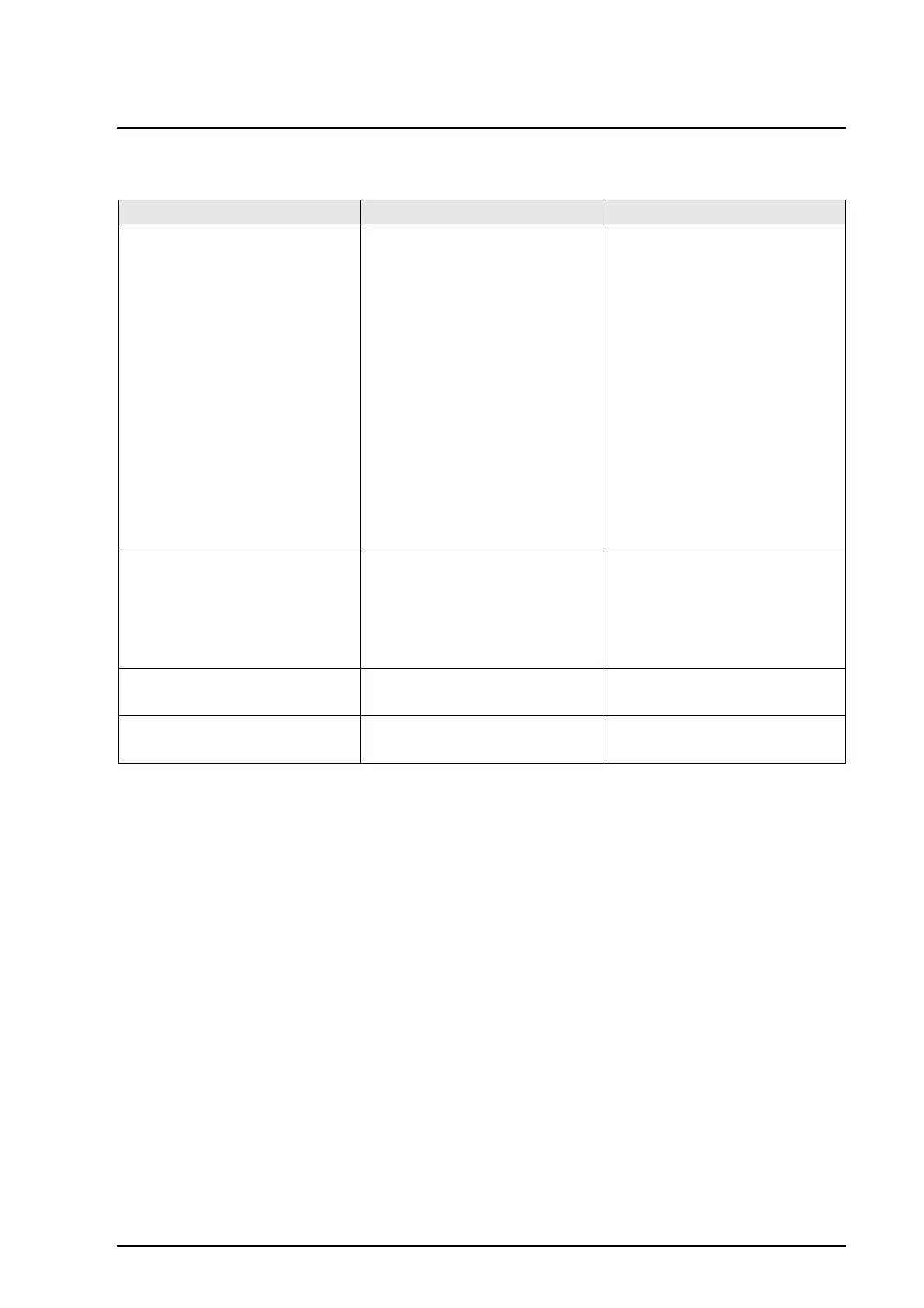Page #49 background image