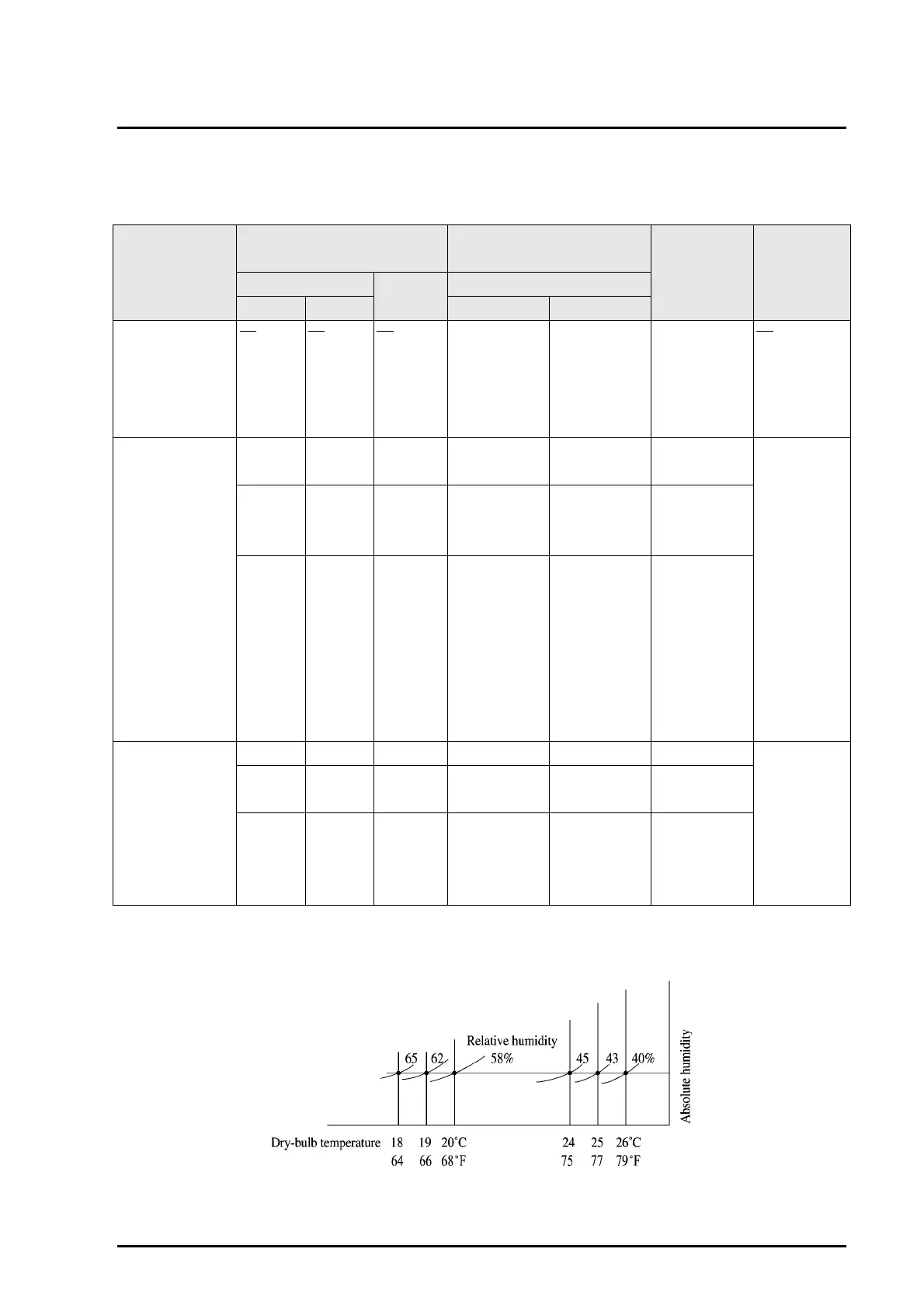 Page #59 background image