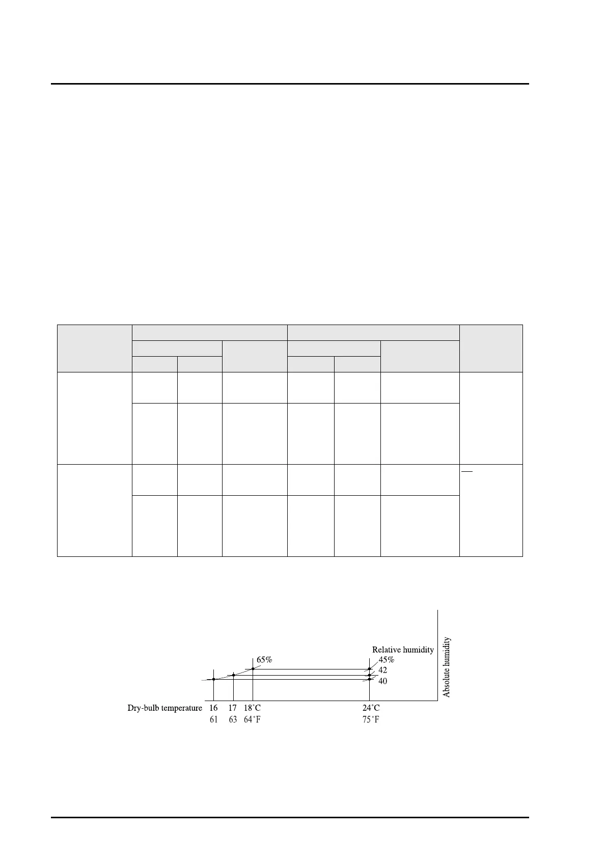 Page #60 background image