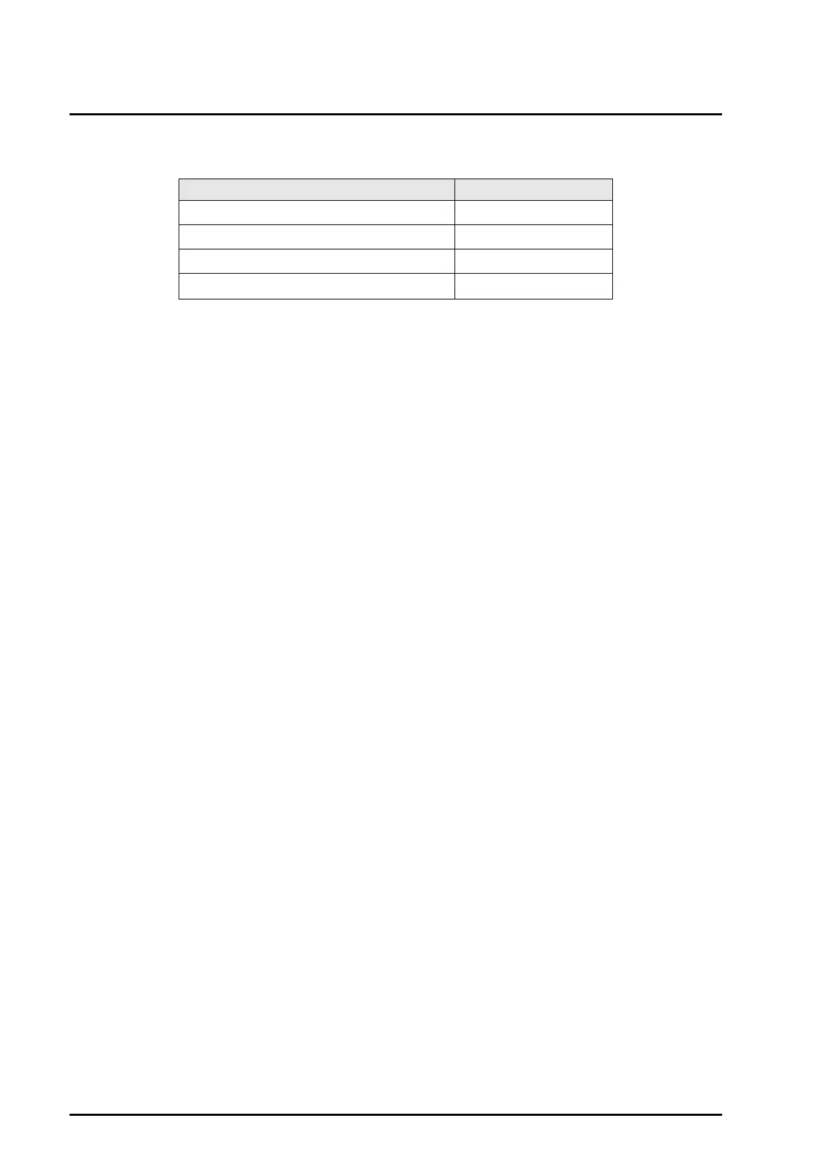 Page #62 background image