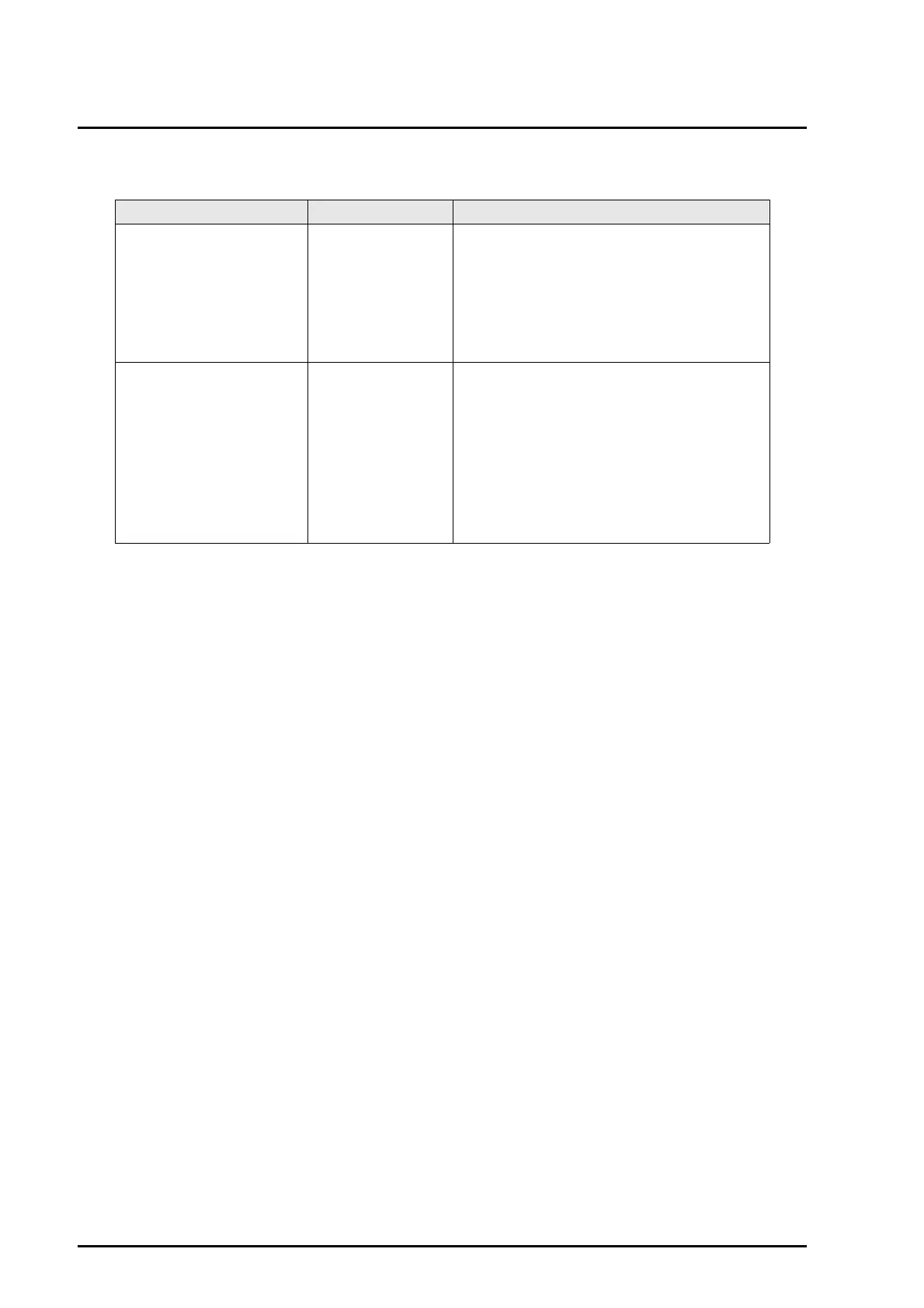 Page #66 background image