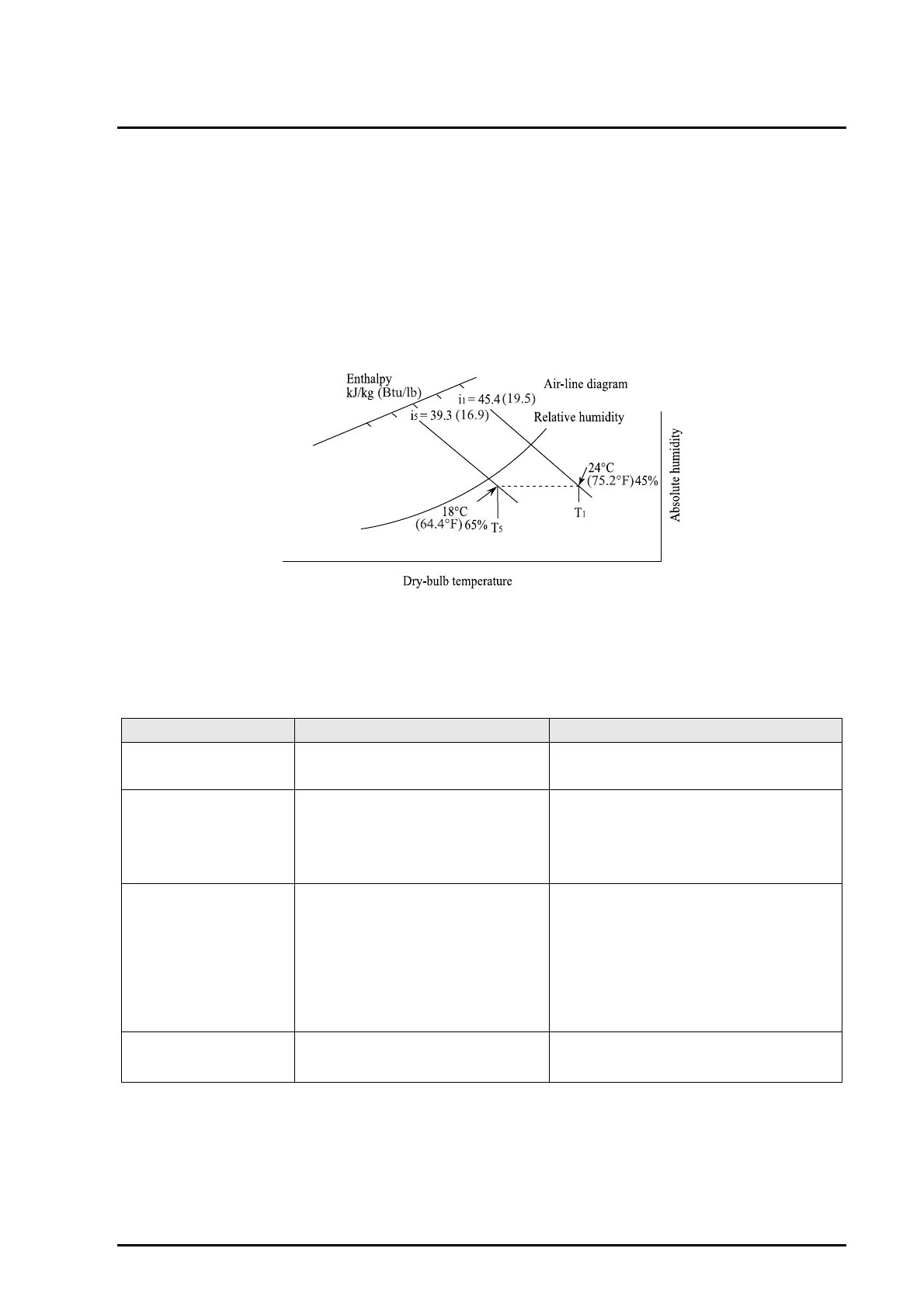Page #67 background image