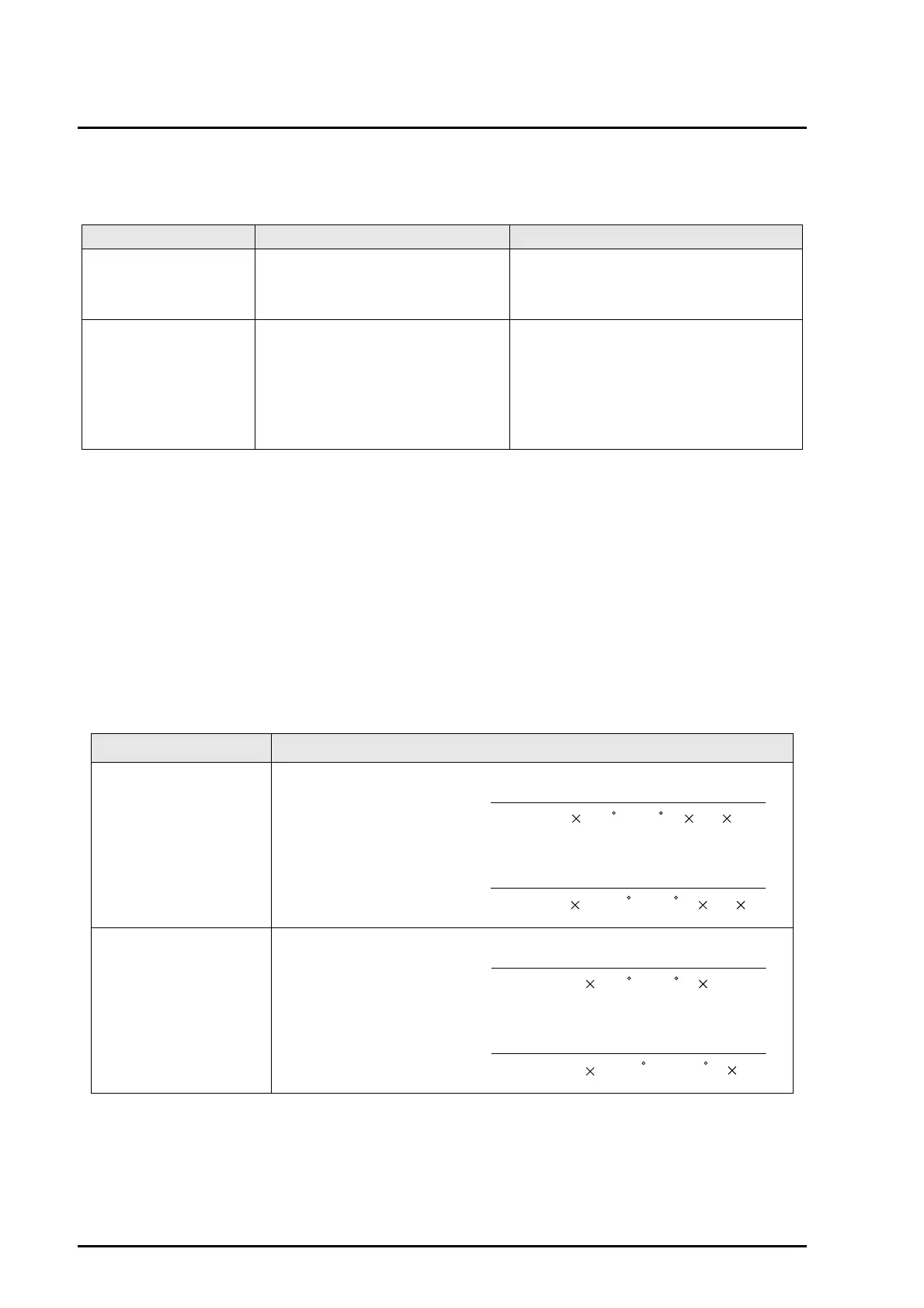 Page #68 background image