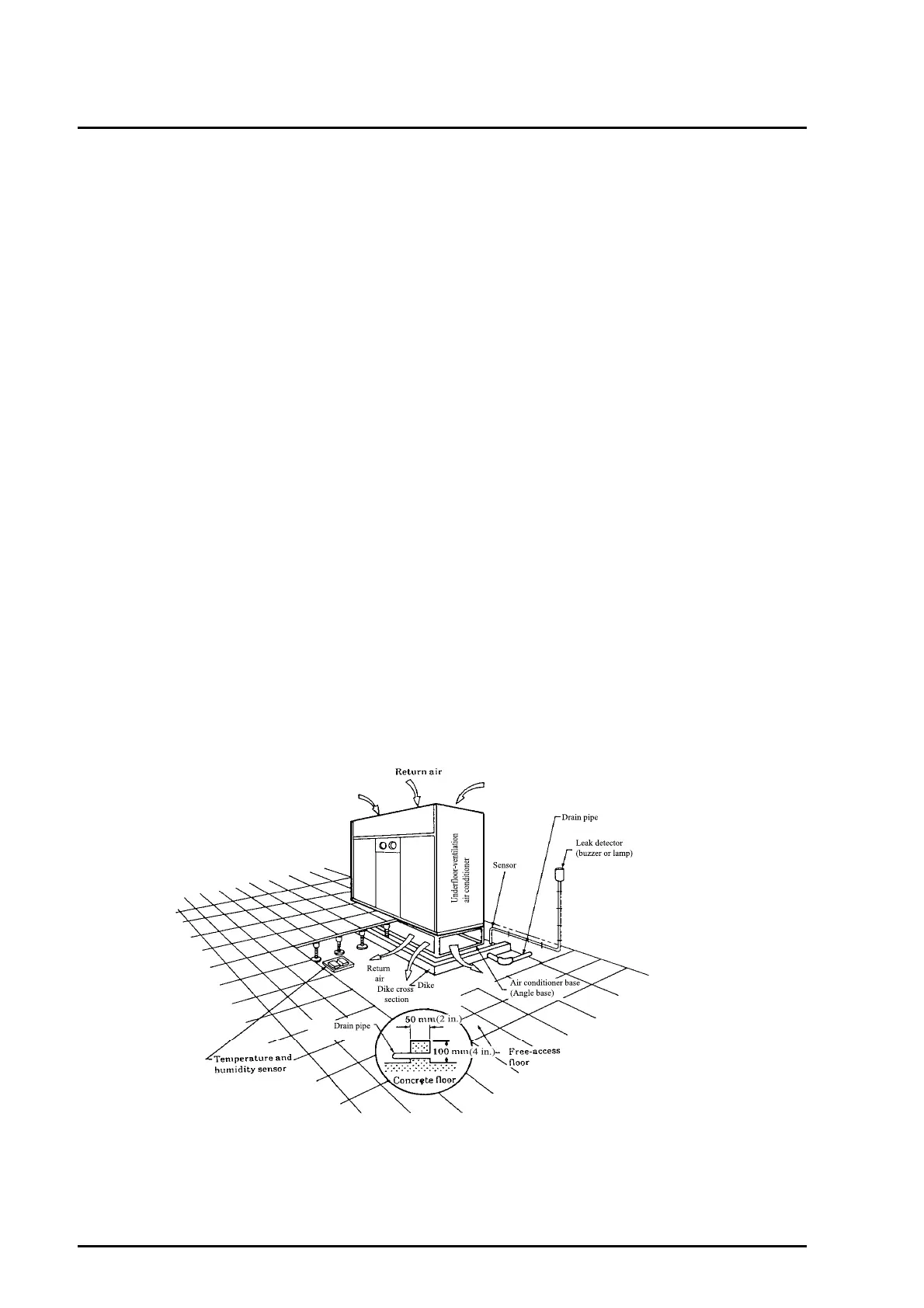 Page #74 background image