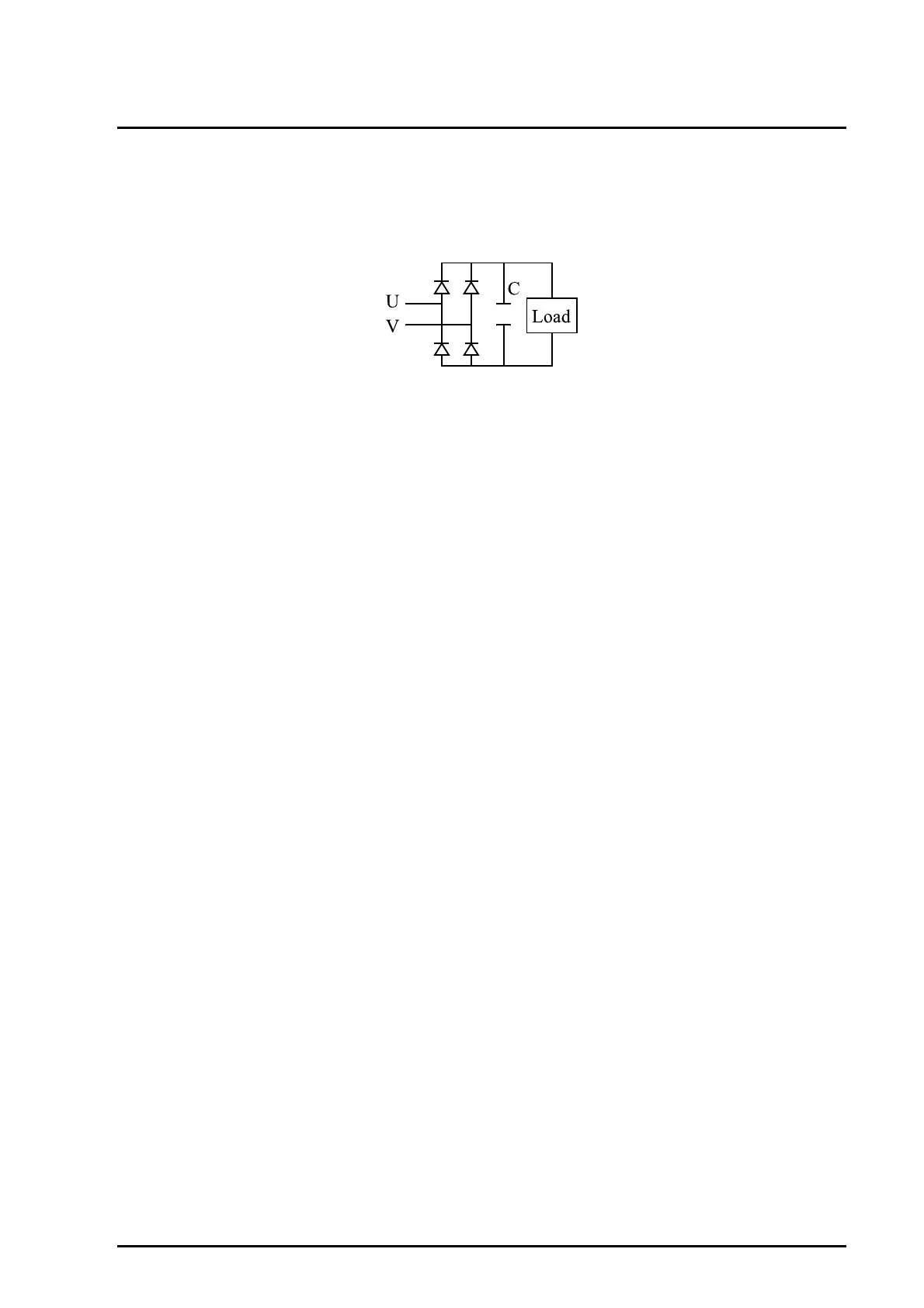 Page #91 background image