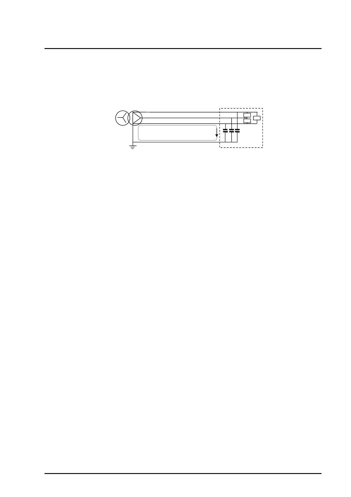 Page #95 background image