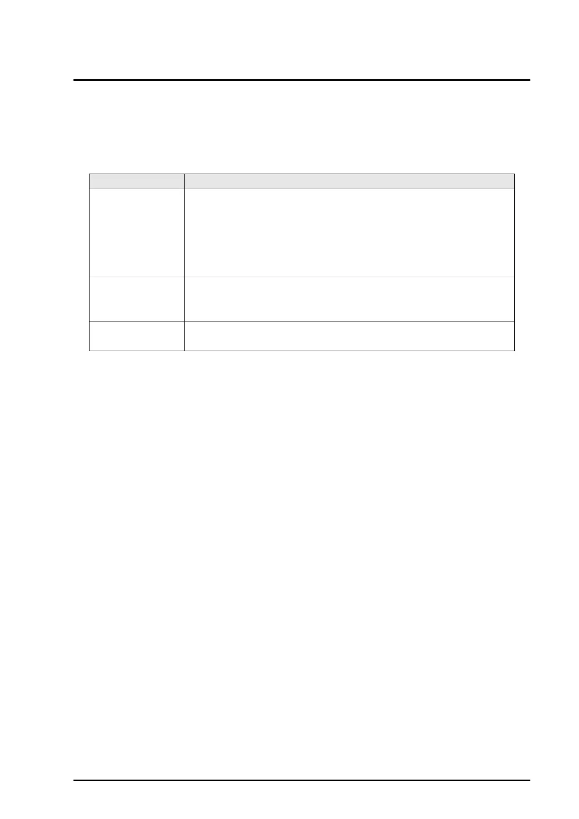 Page #97 background image
