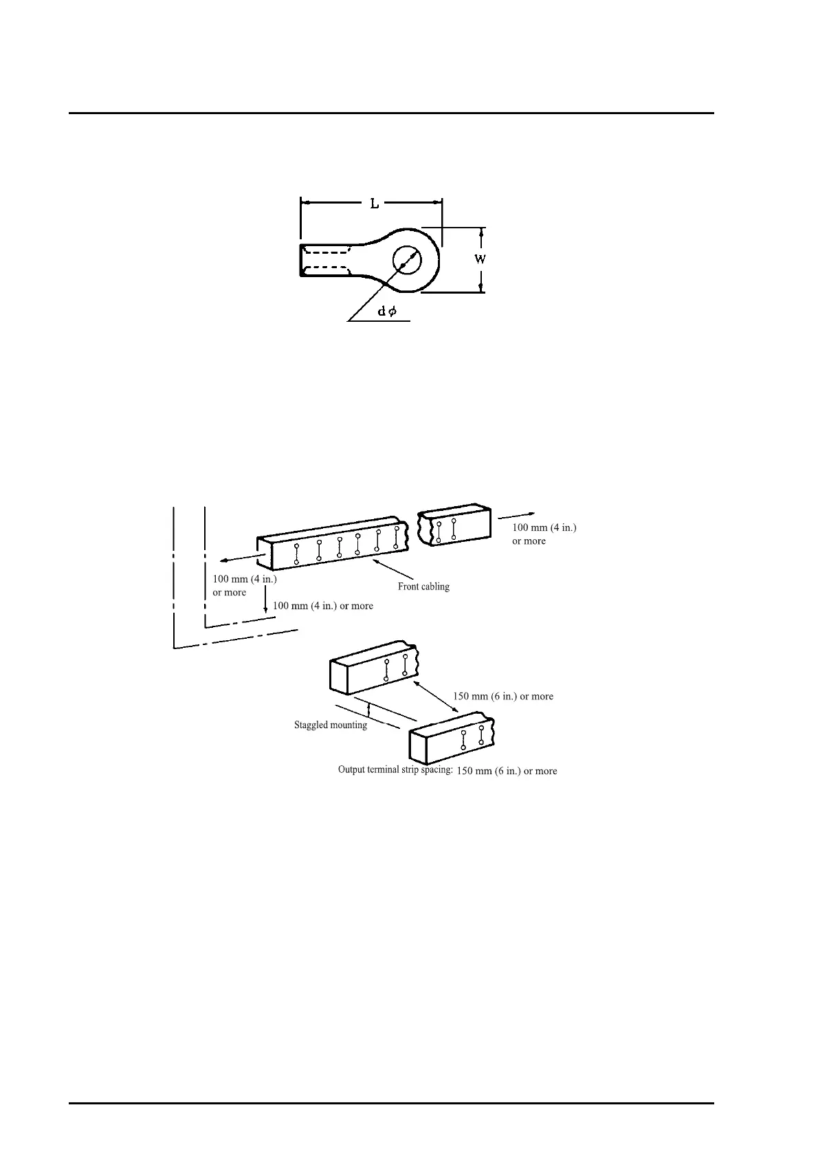 Page #104 background image