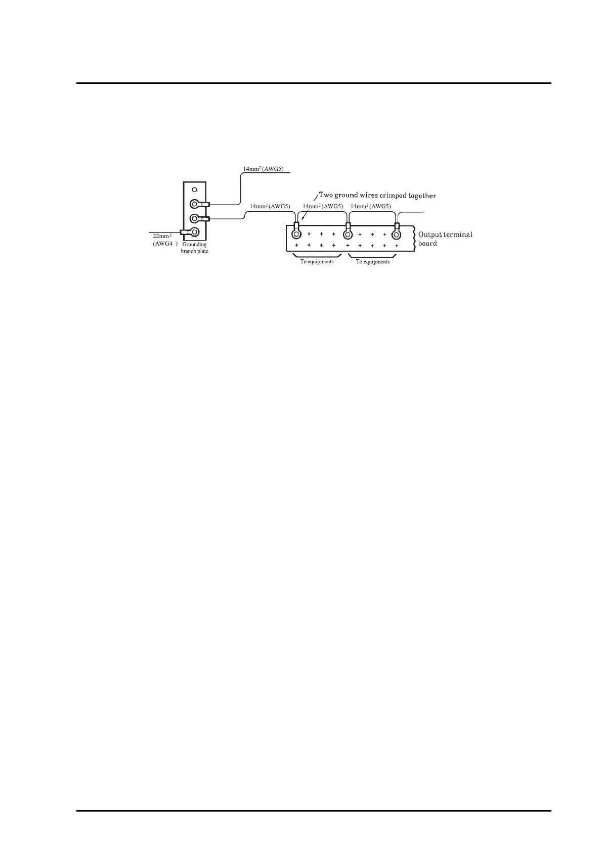 Page #105 background image