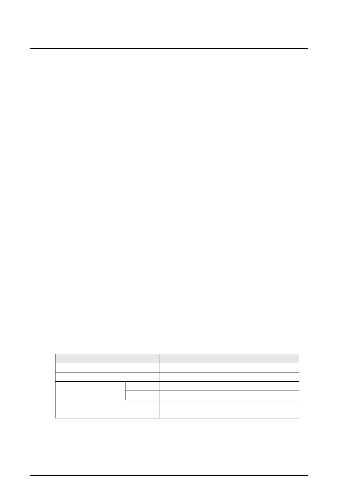 Page #110 background image