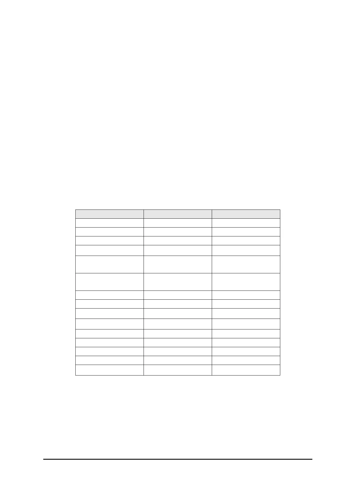Page #125 background image