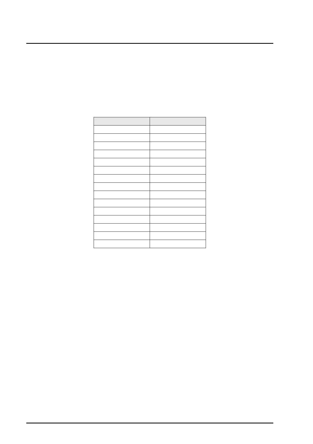 Page #126 background image