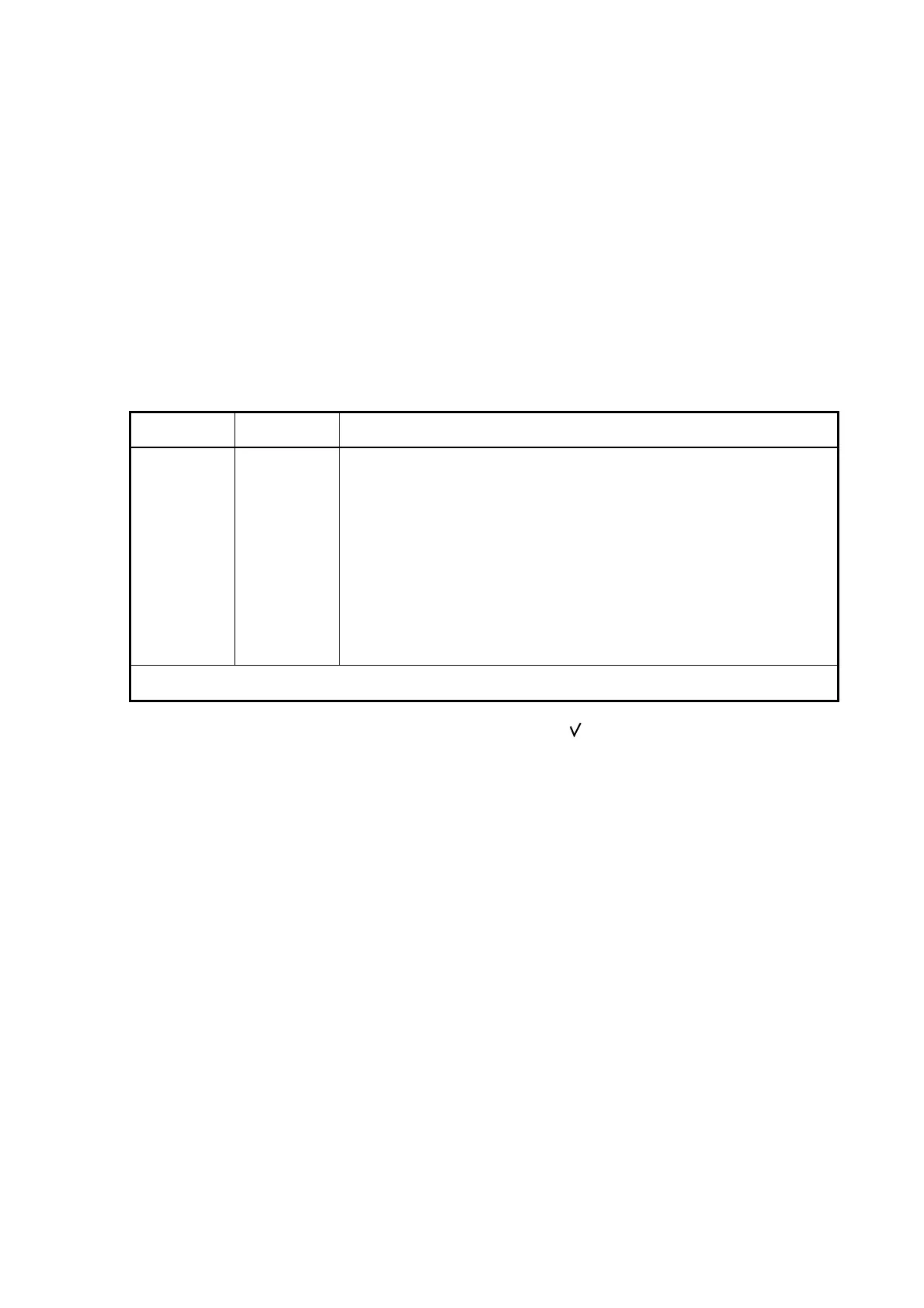 Page #133 background image