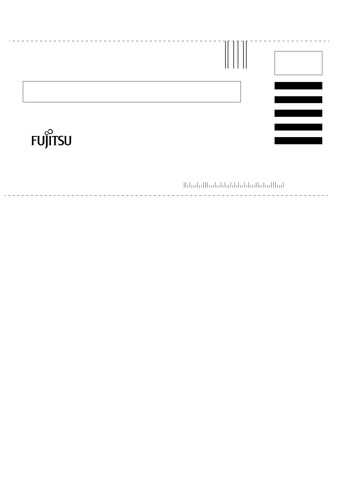 Page #134 background image