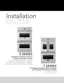 Preview: Installation Guide