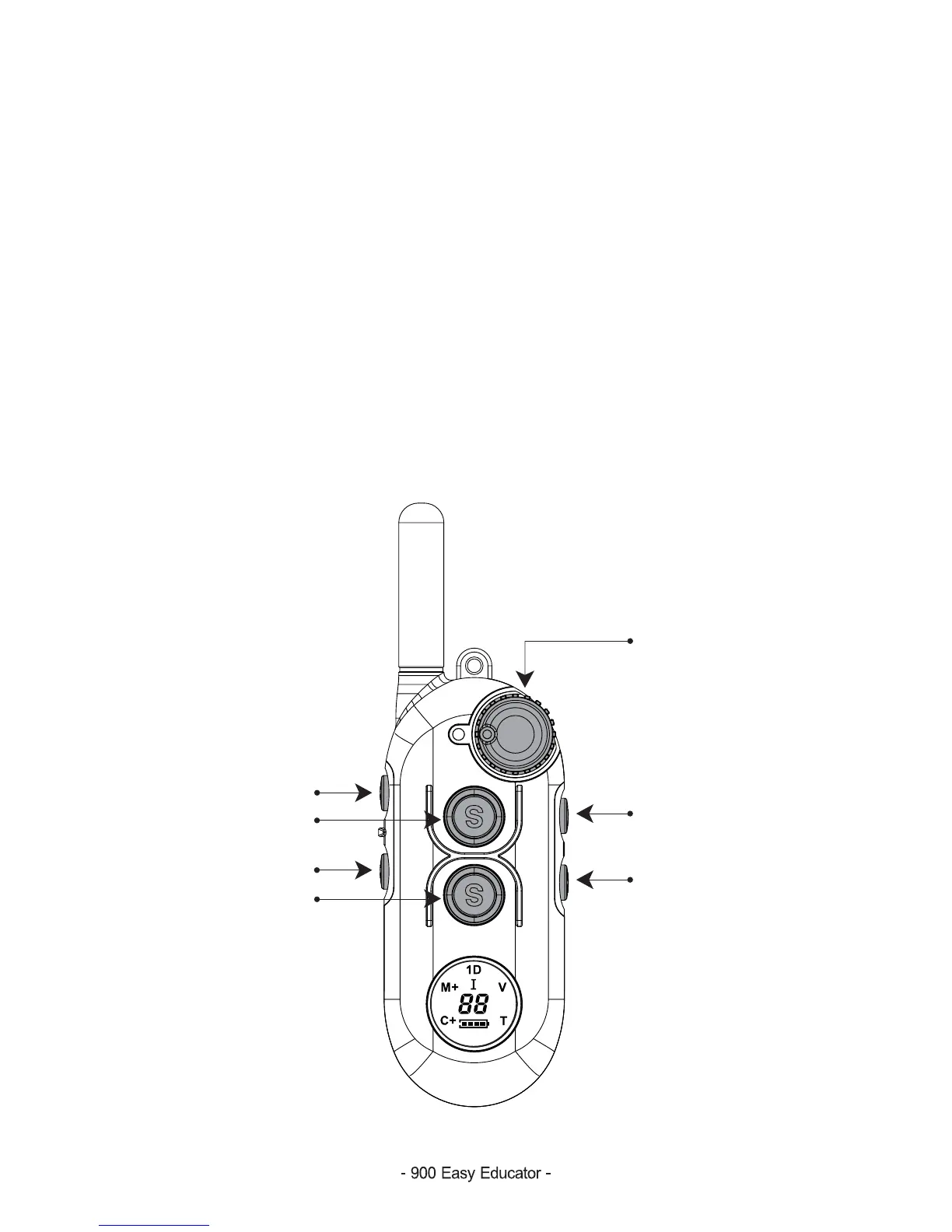 Page #9 background image