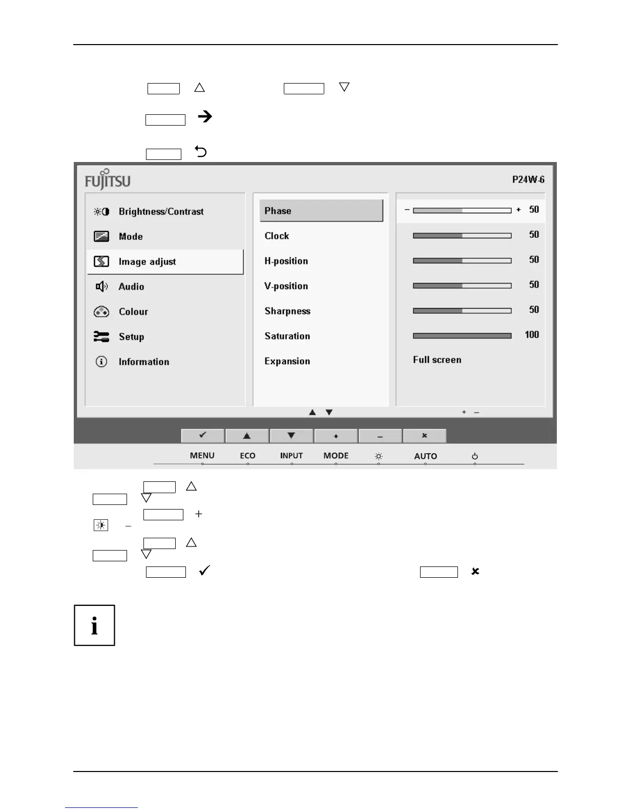 Page #27 background image