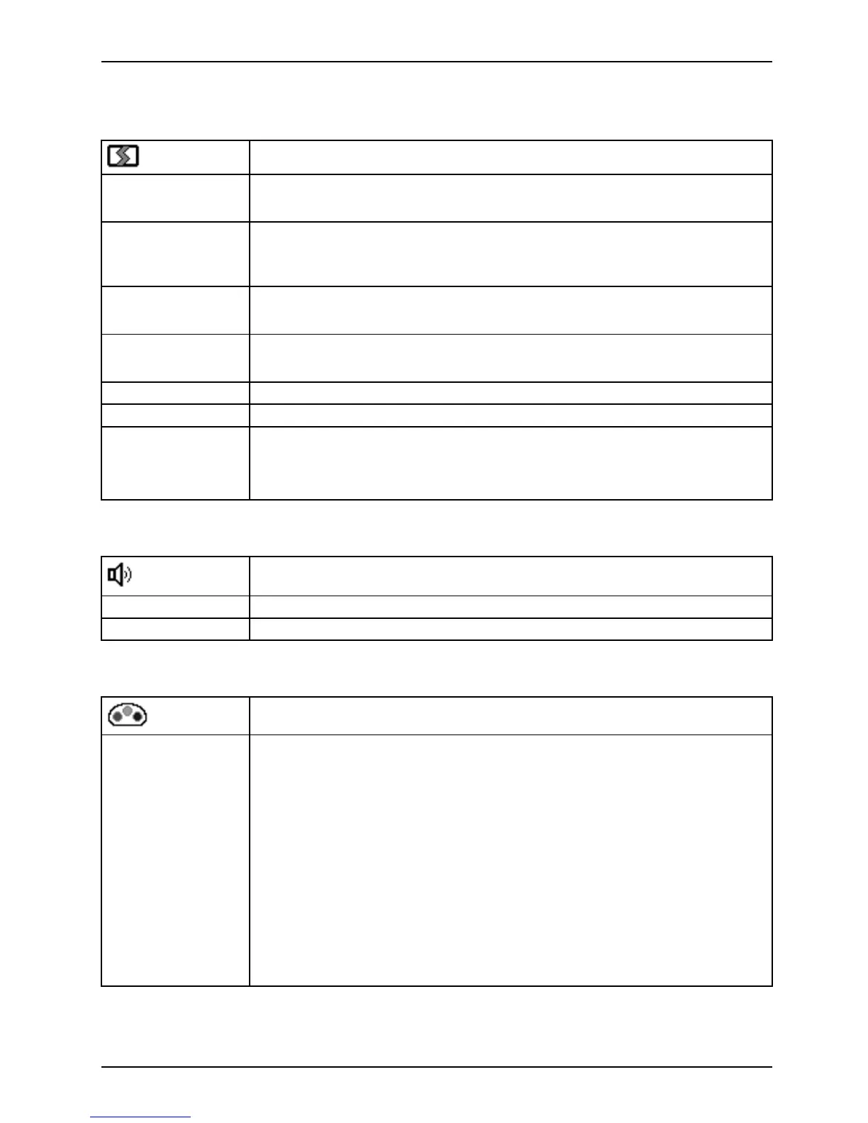 Page #29 background image