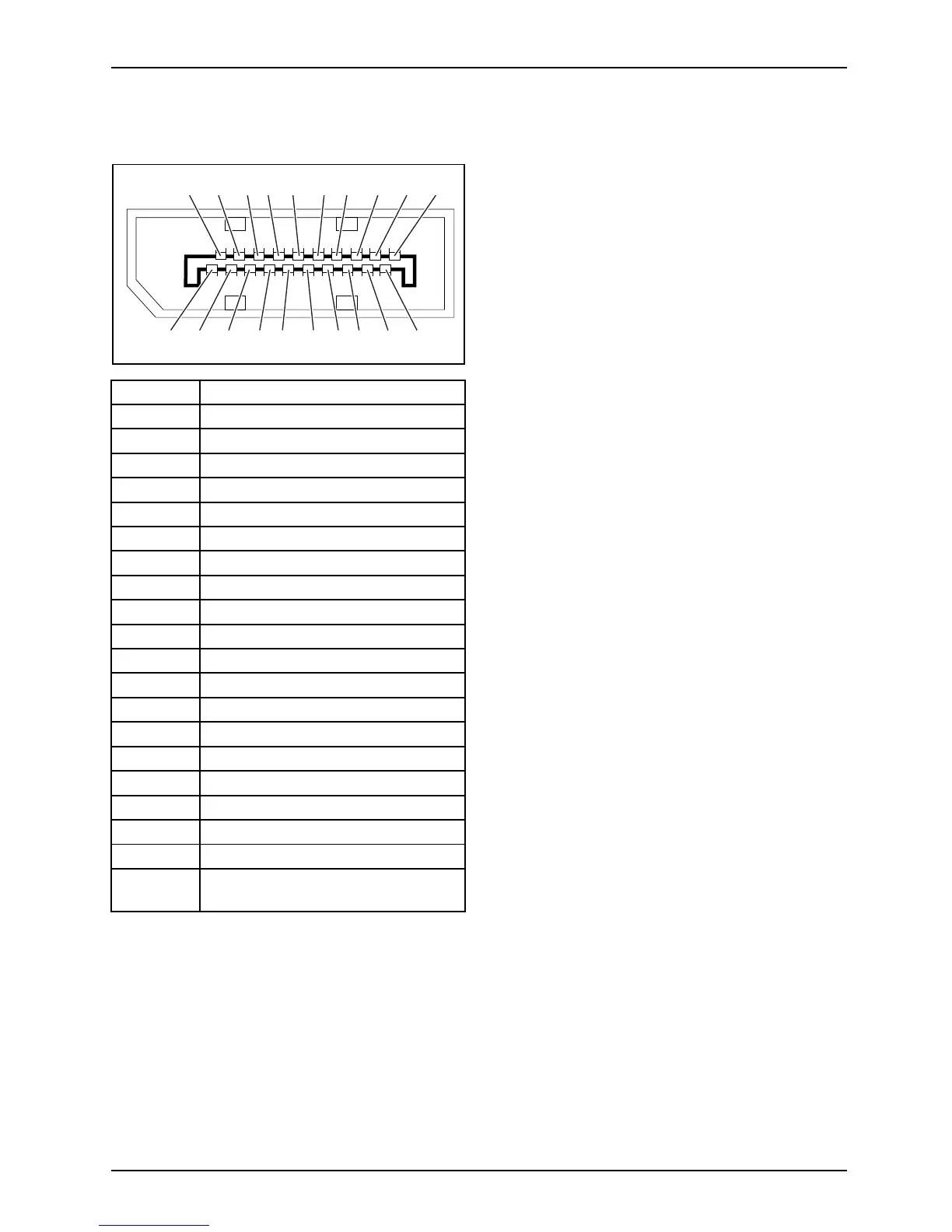 Page #39 background image