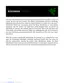 Preview: User Guide