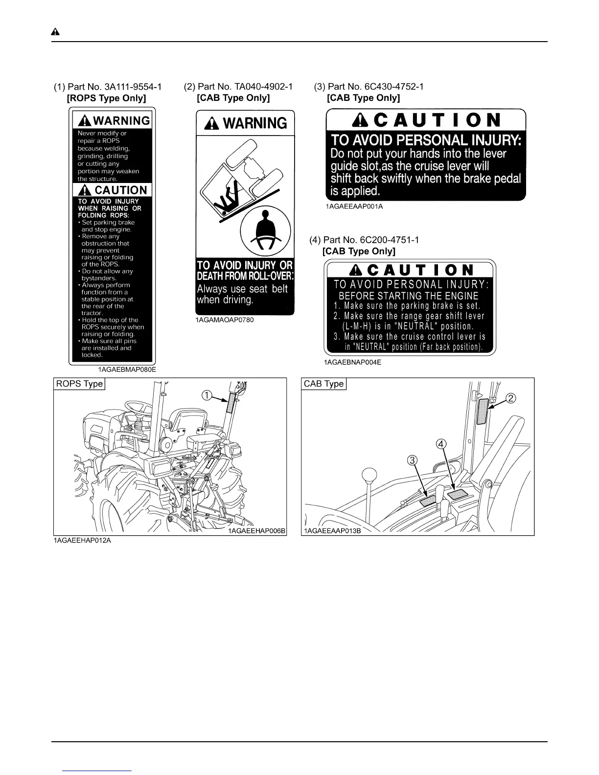 Page #20 background image