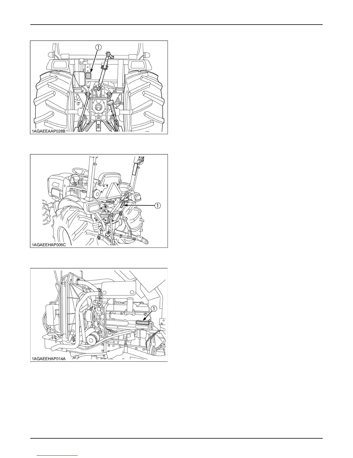 Page #22 background image