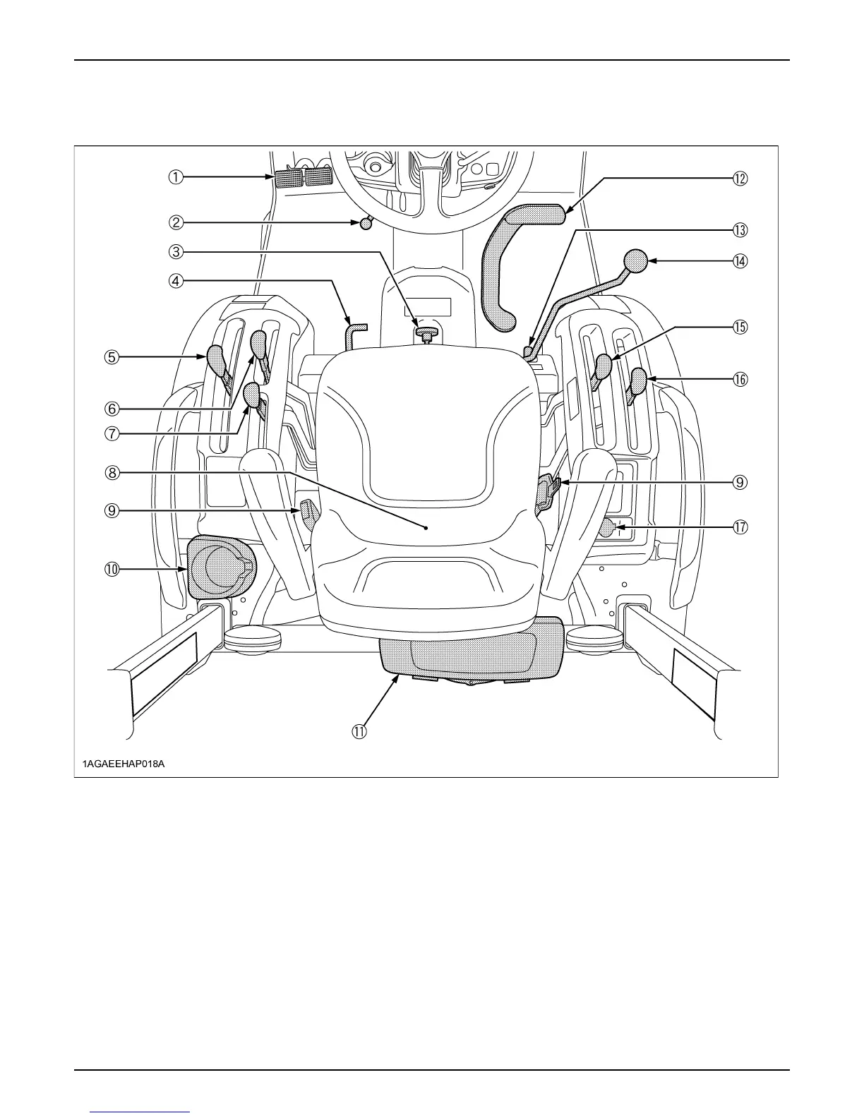 Page #31 background image