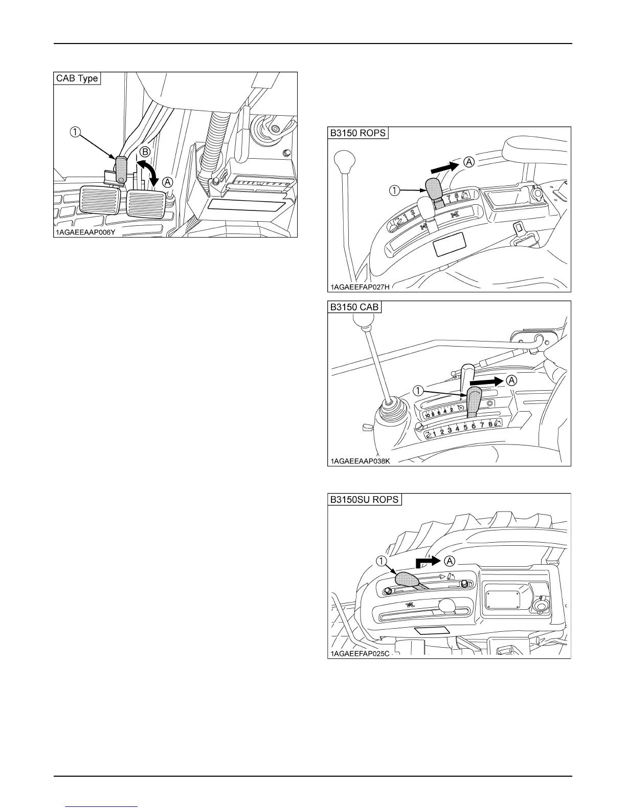 Page #49 background image