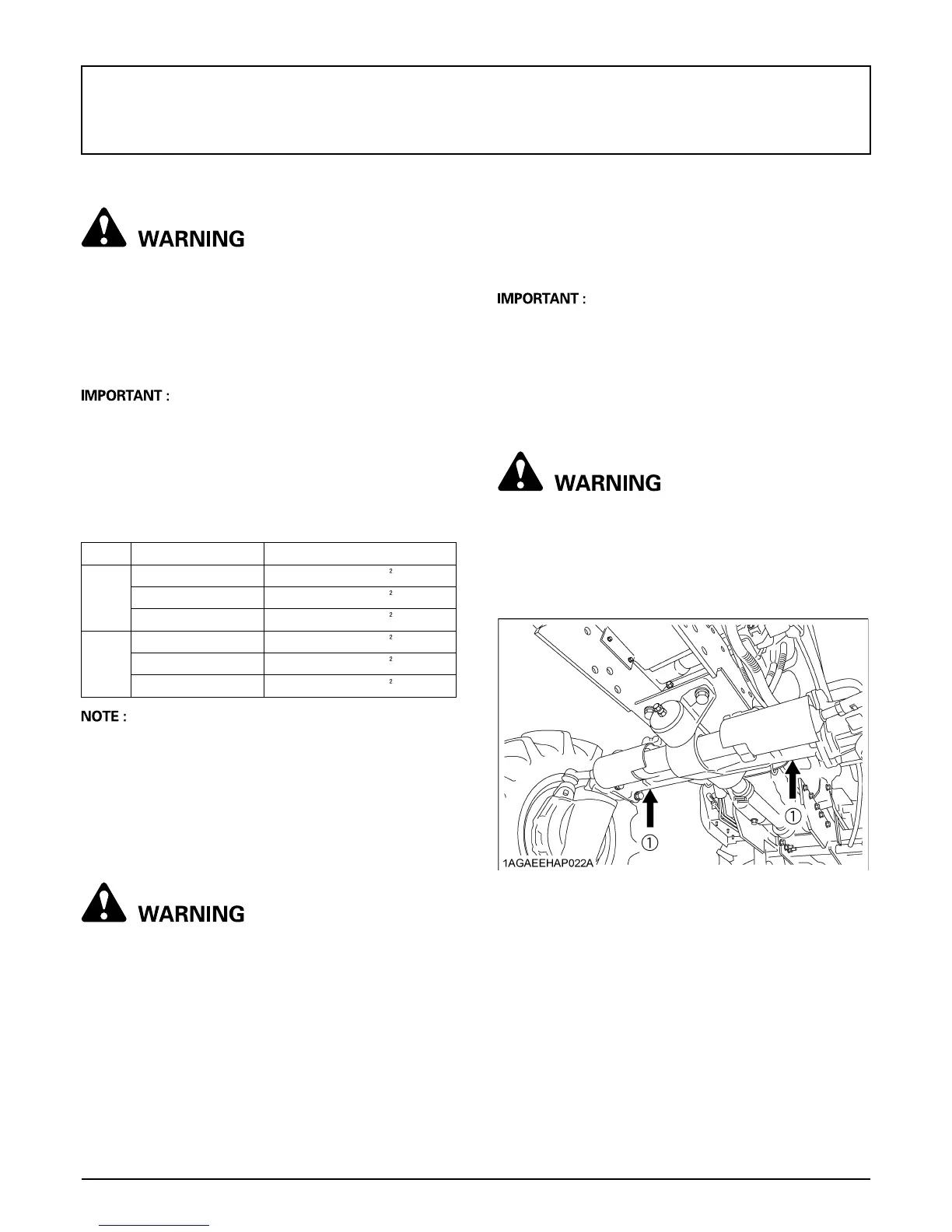 Page #75 background image