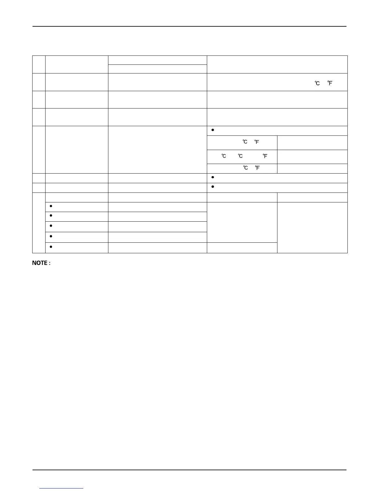 Page #91 background image