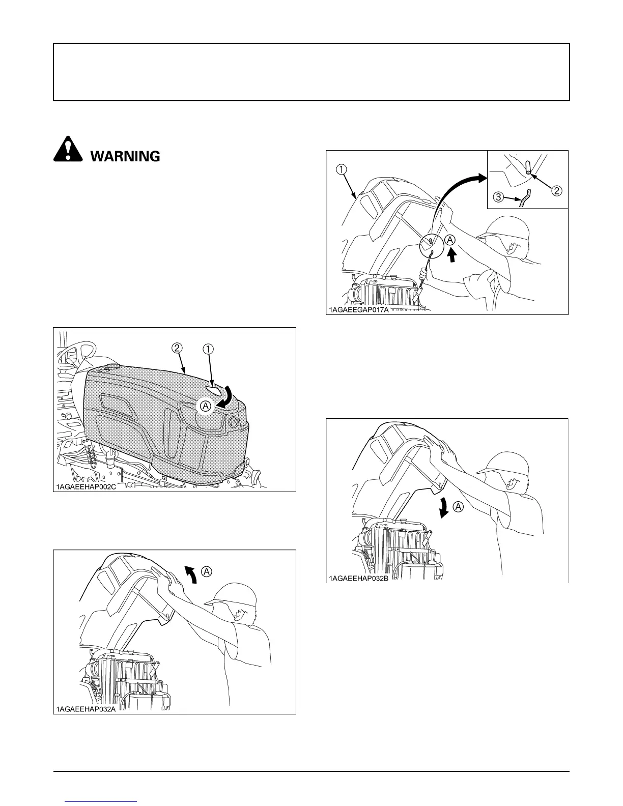 Page #93 background image