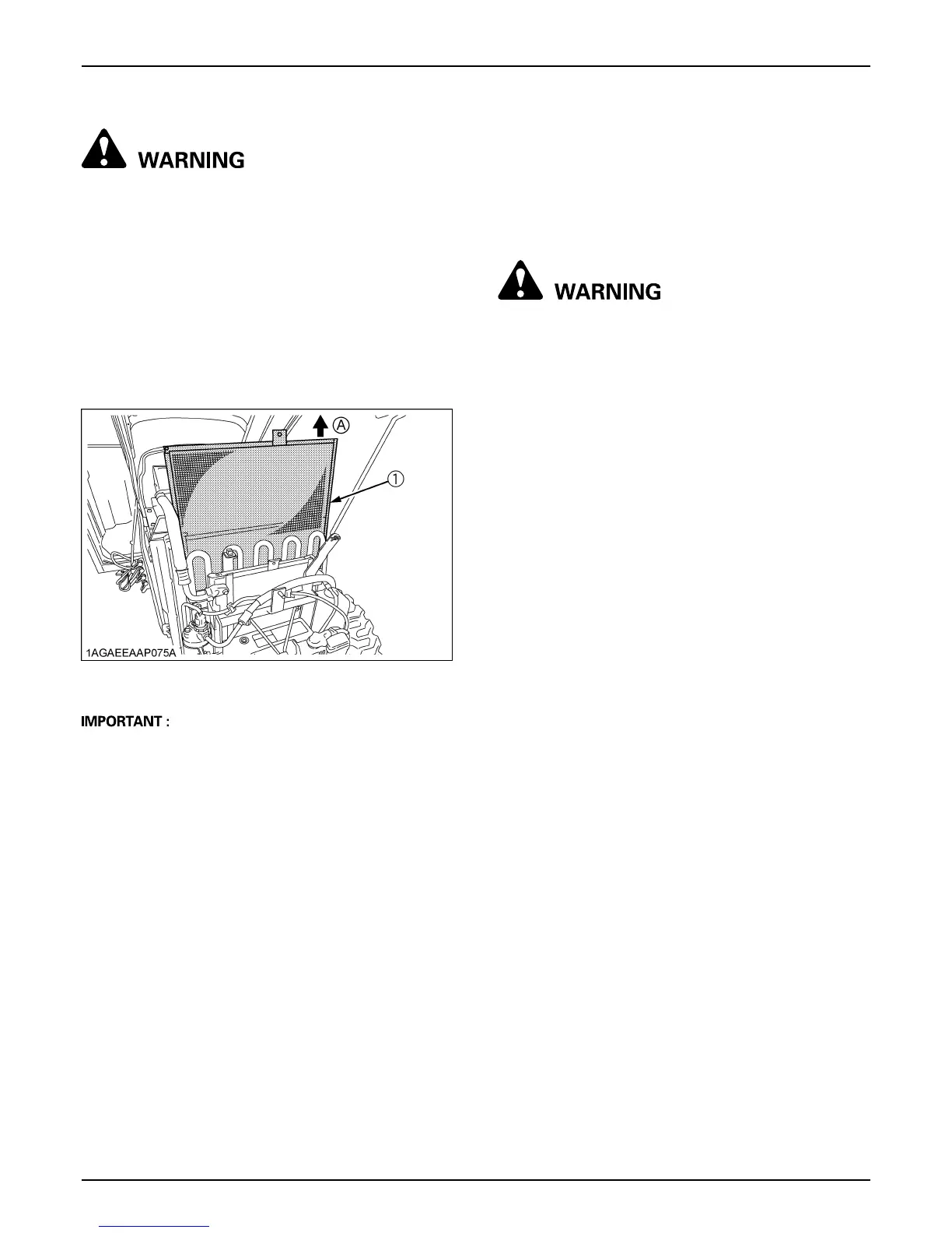 Page #97 background image