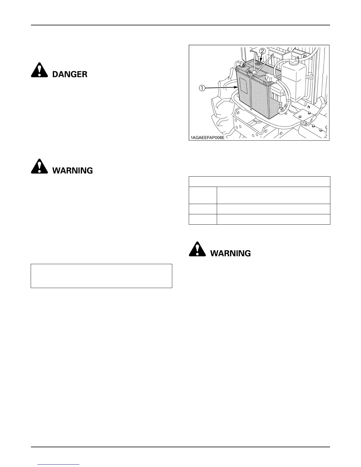 Page #100 background image