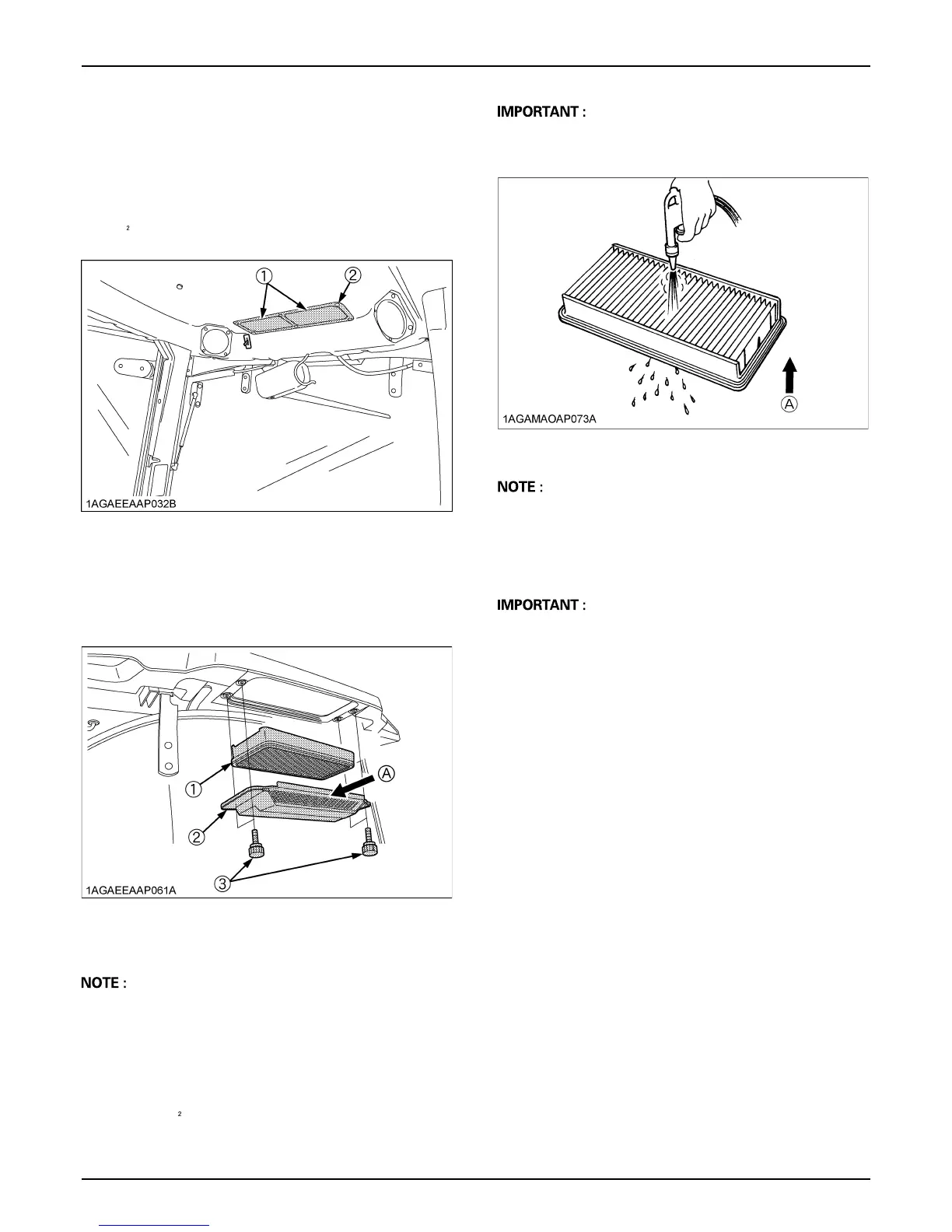 Page #110 background image