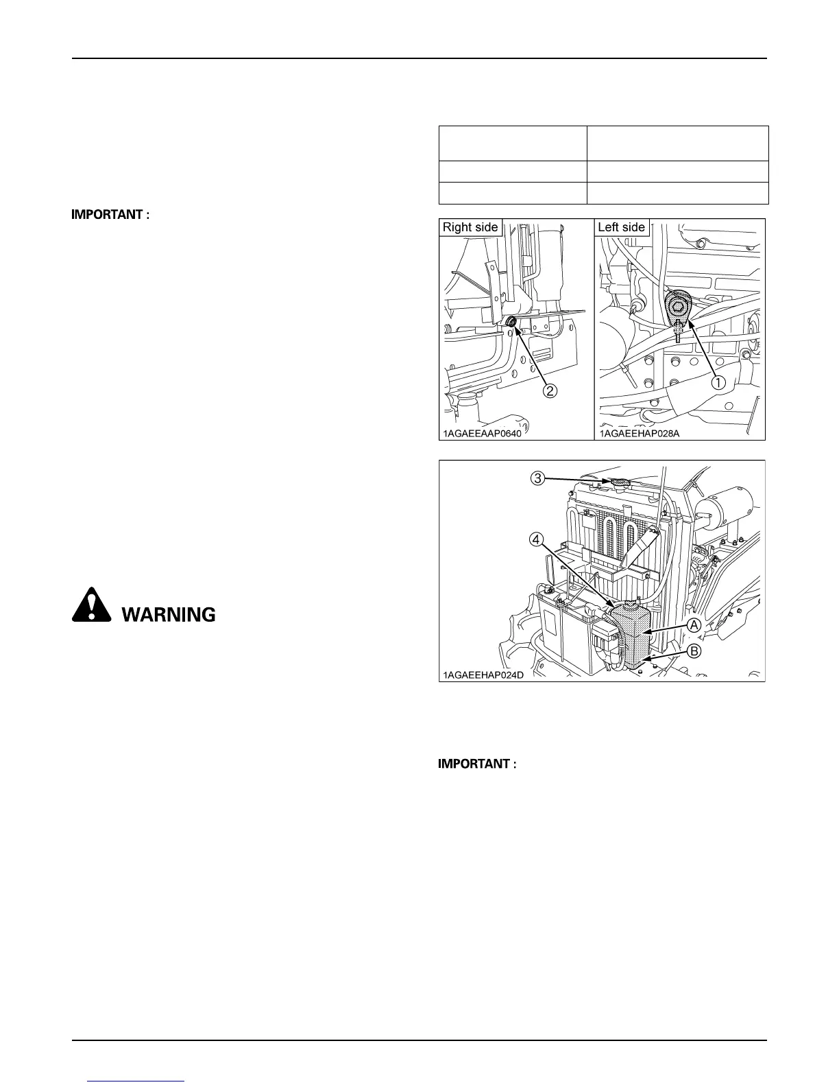 Page #114 background image