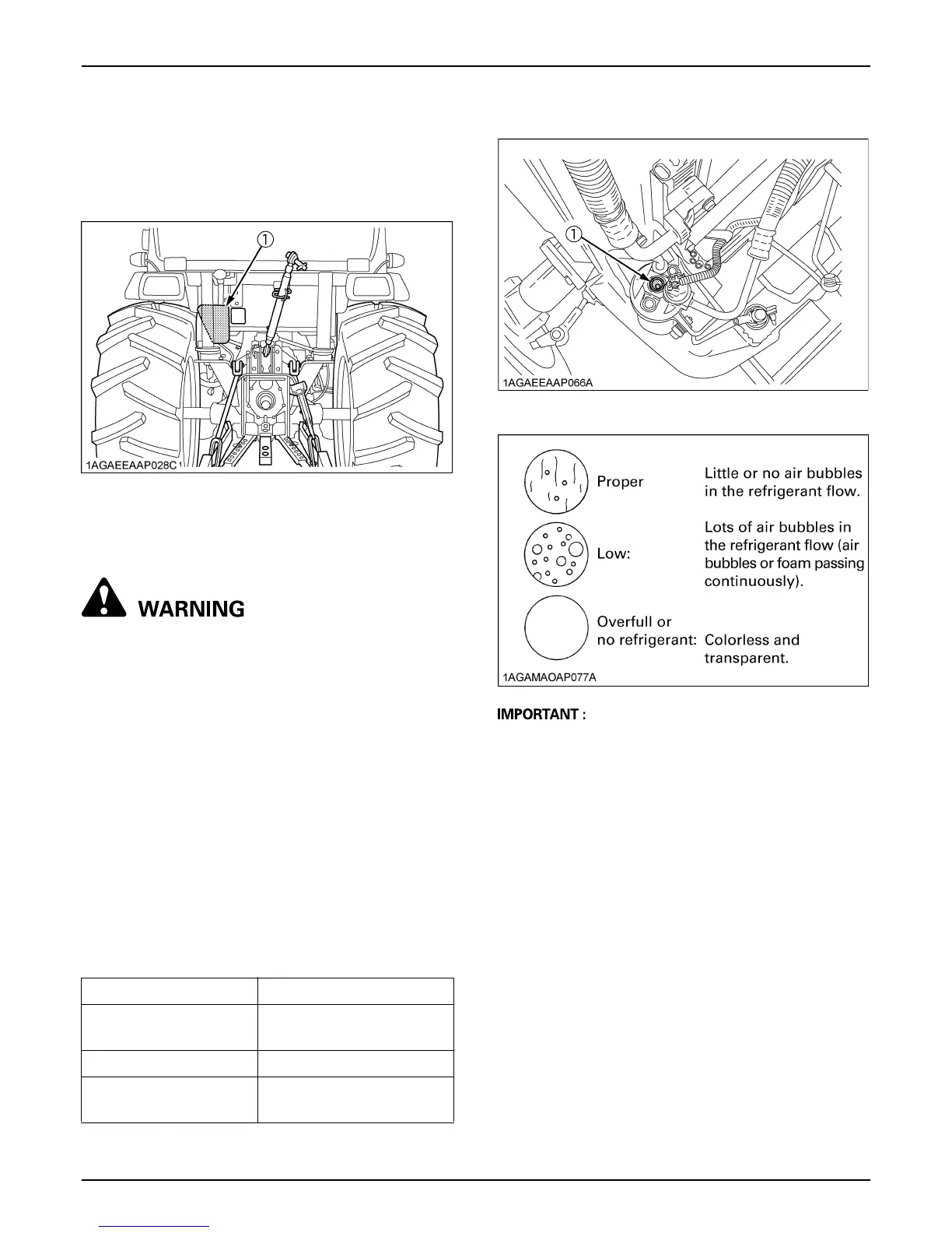 Page #119 background image