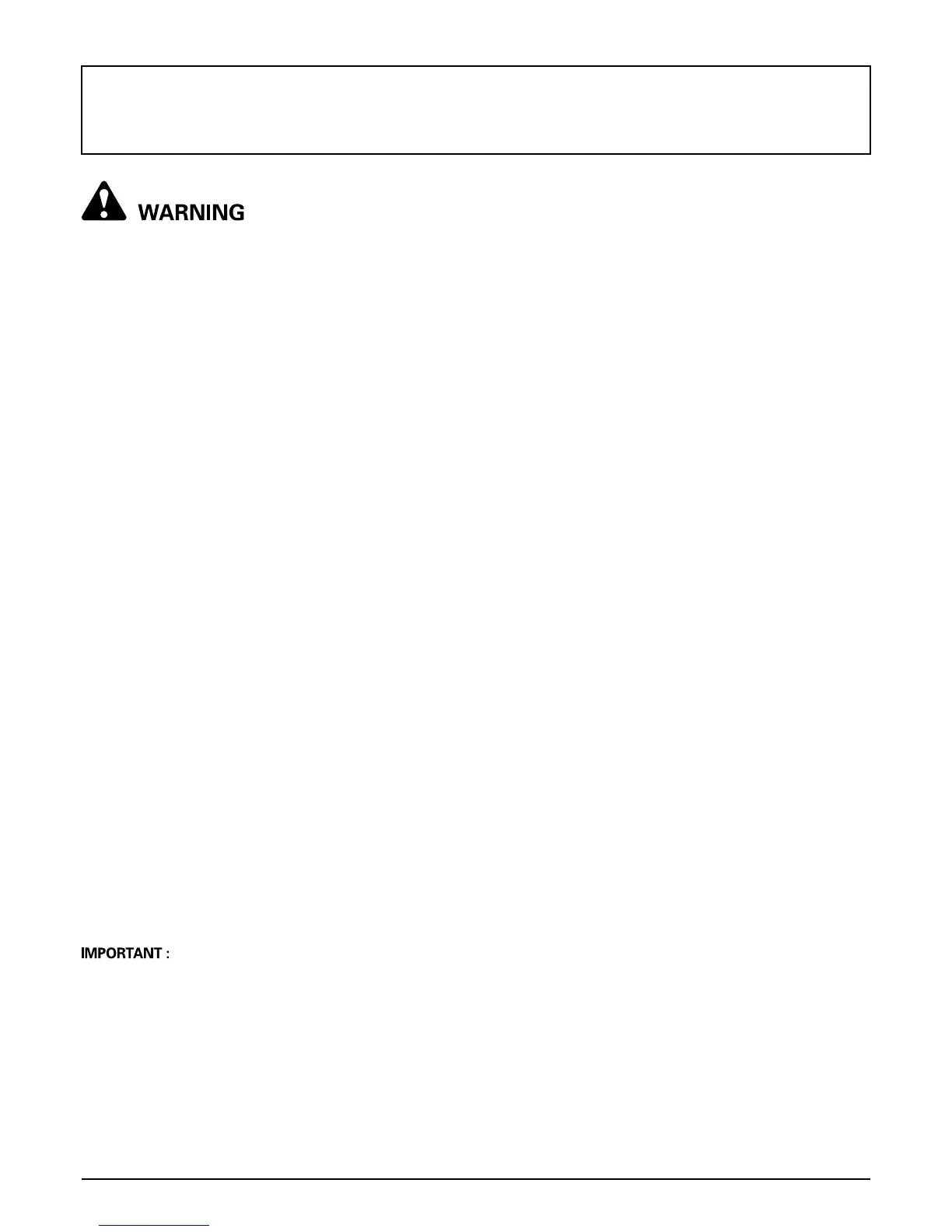 Page #120 background image
