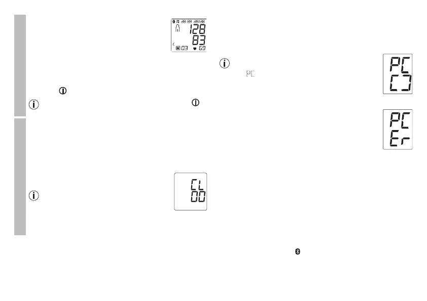 Page #111 background image