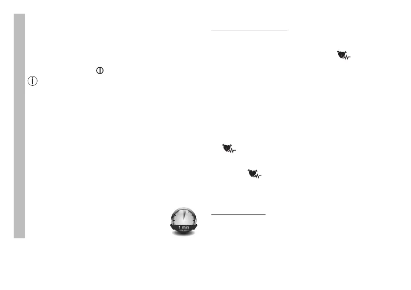 Page #148 background image