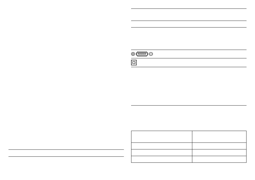 Page #155 background image